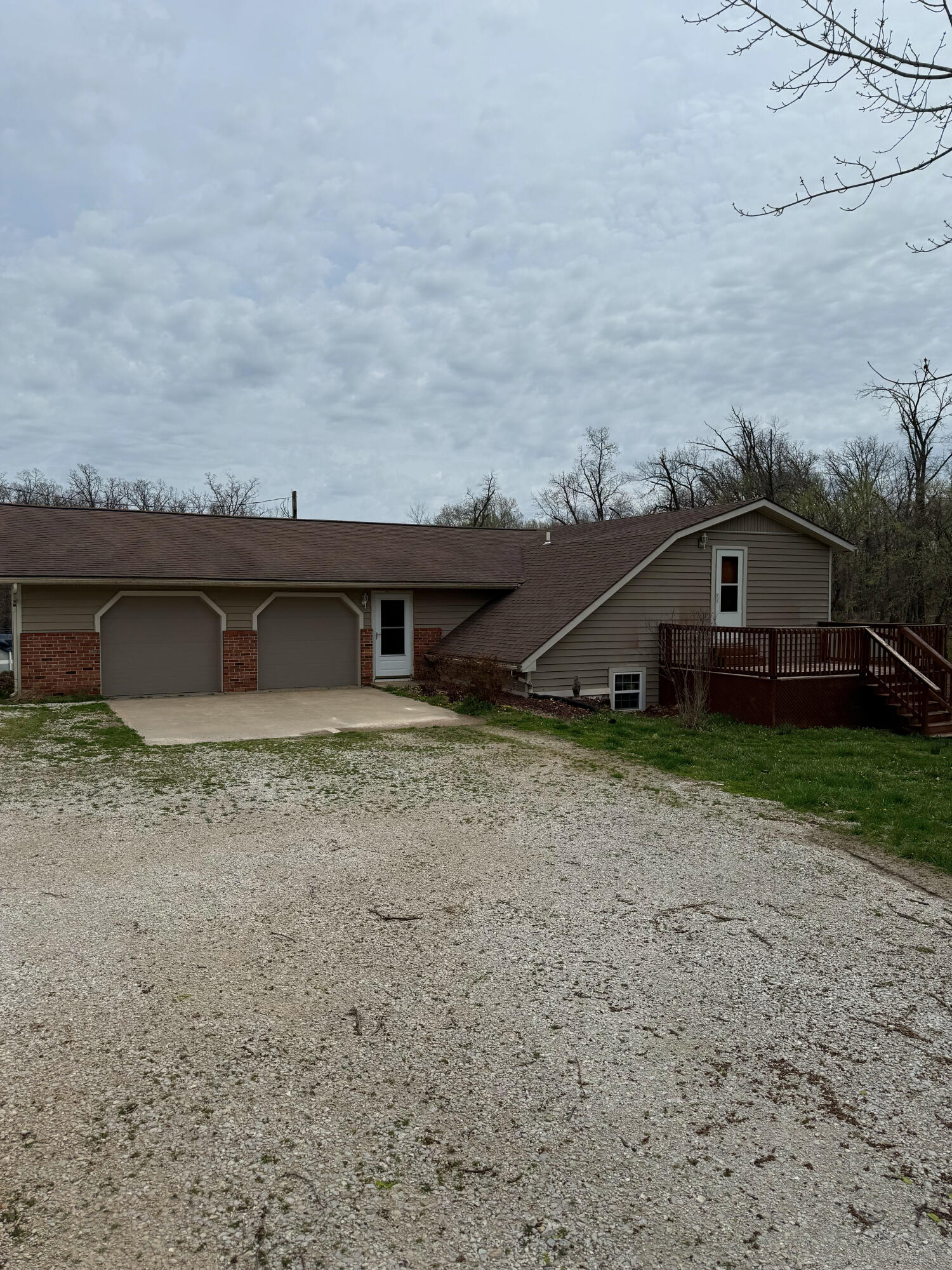 1612 Co Rd 150 Property Photo 47