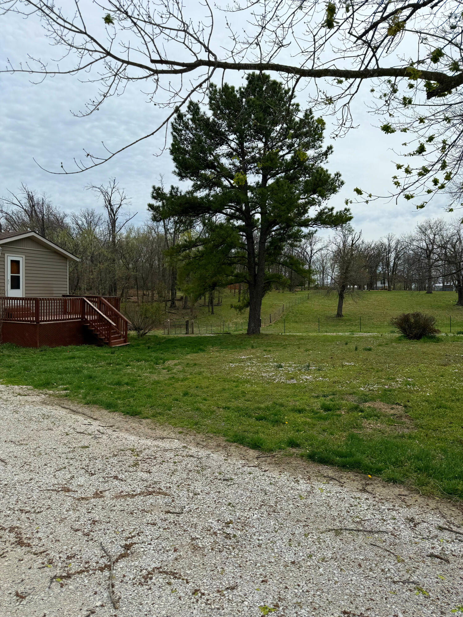 1612 Co Rd 150 Property Photo 48