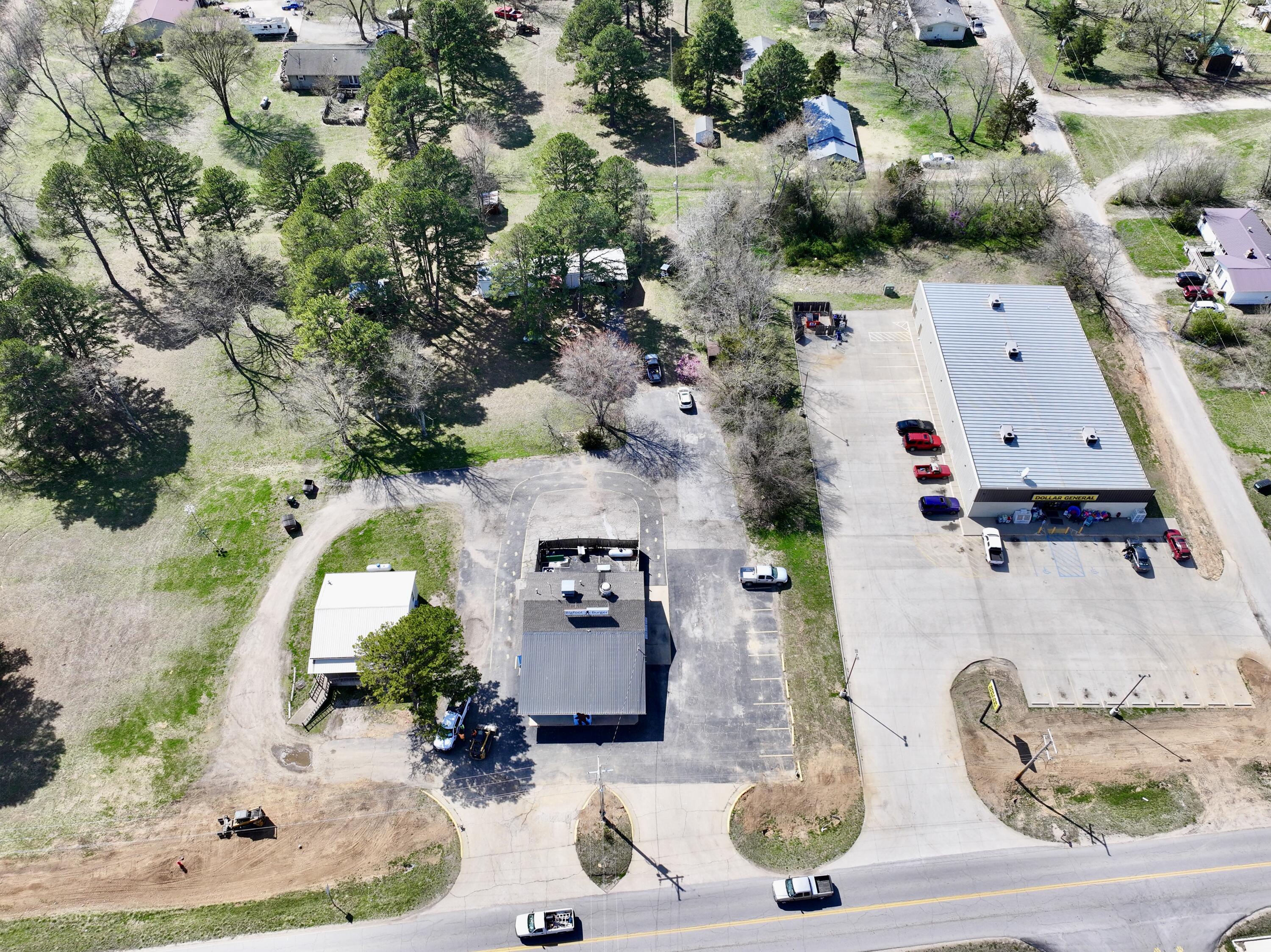 8221 State Highway 19 Property Photo 2
