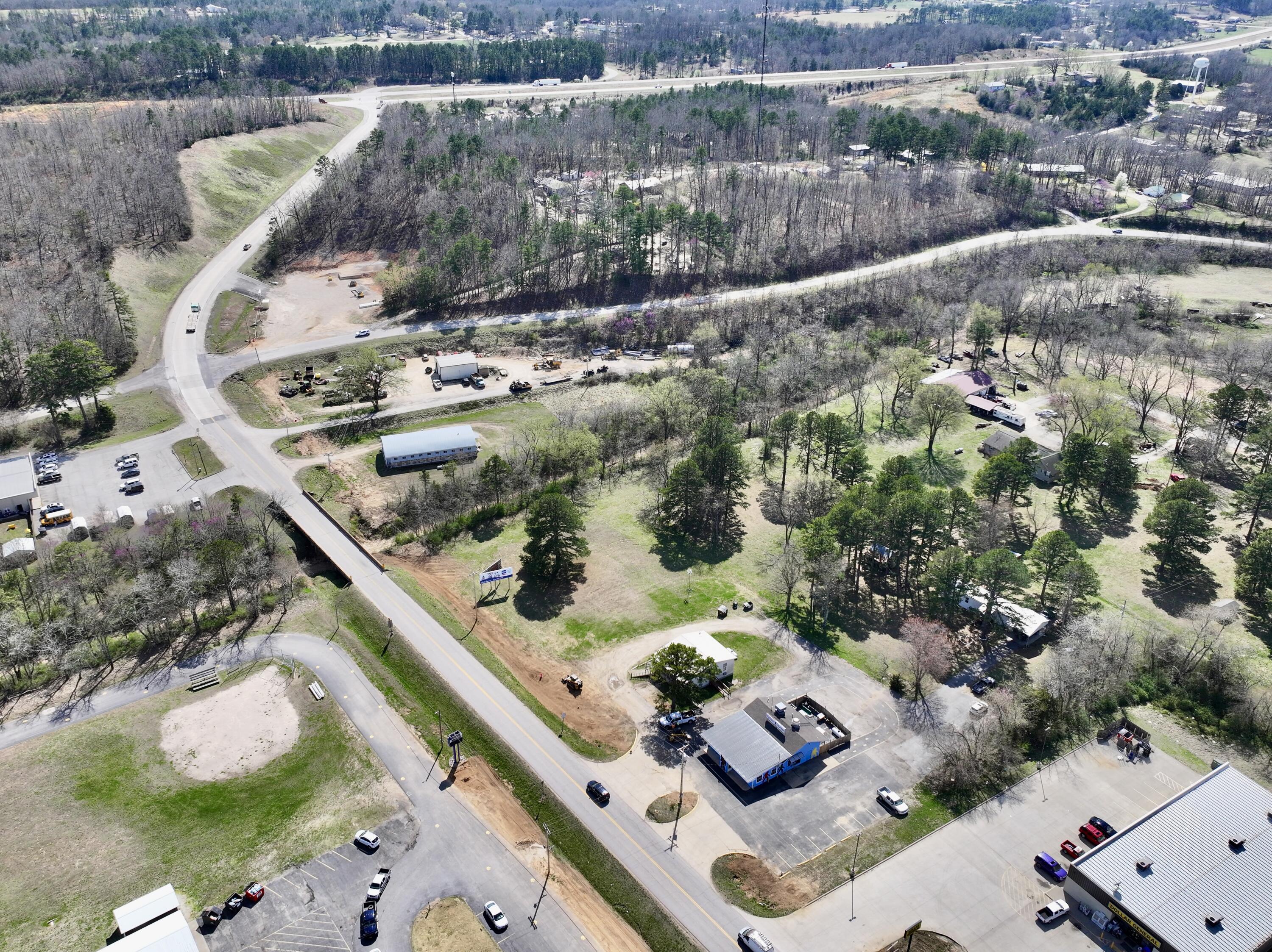 8221 State Highway 19 Property Photo 6