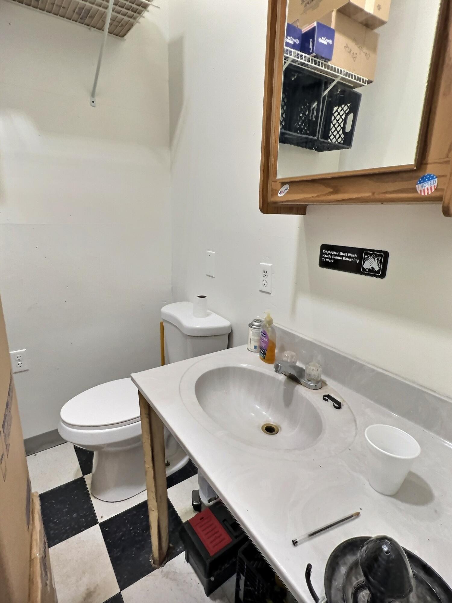 8221 State Highway 19 Property Photo 27