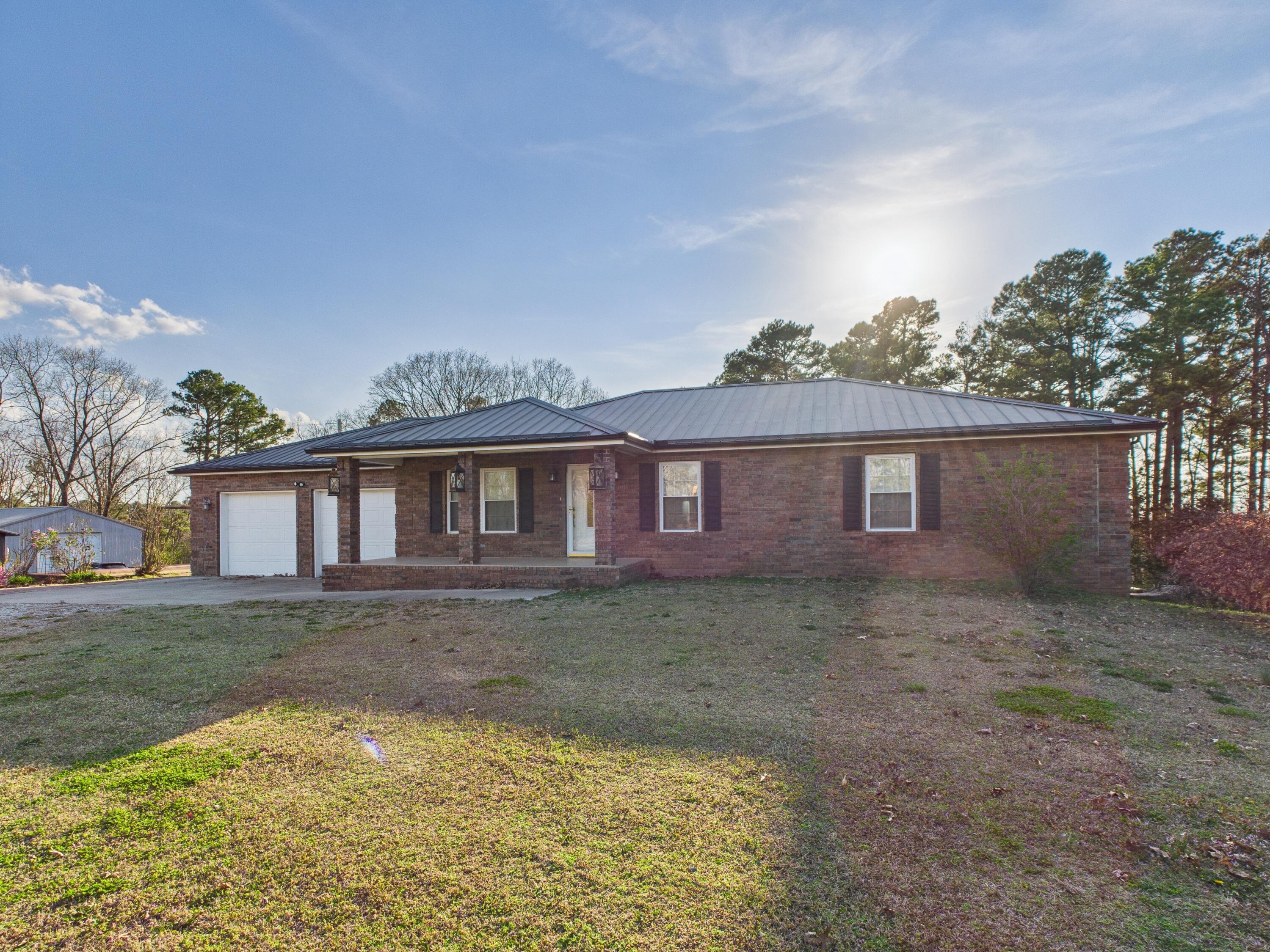 3948 State Hwy Jj Property Photo 1