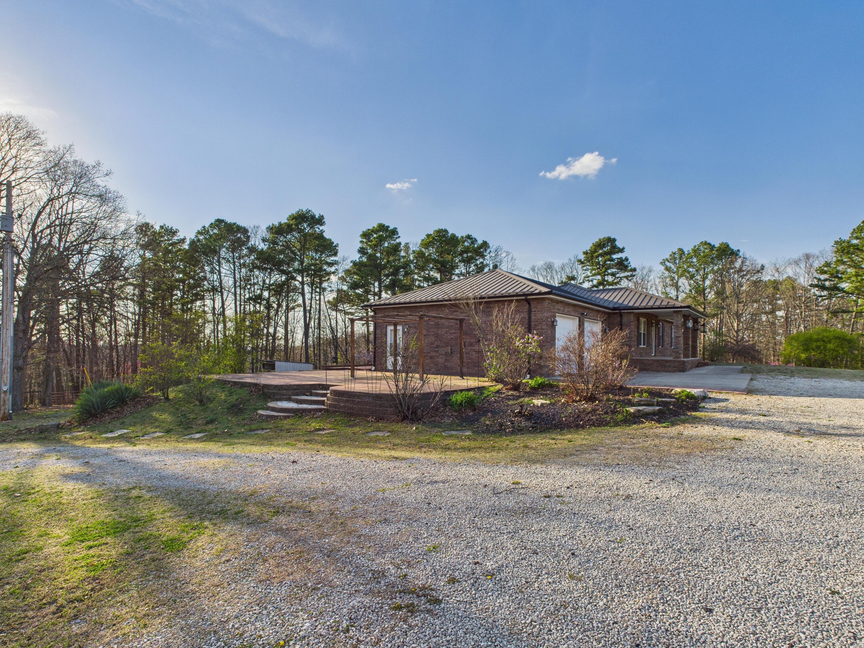 3948 State Hwy Jj Property Photo 3
