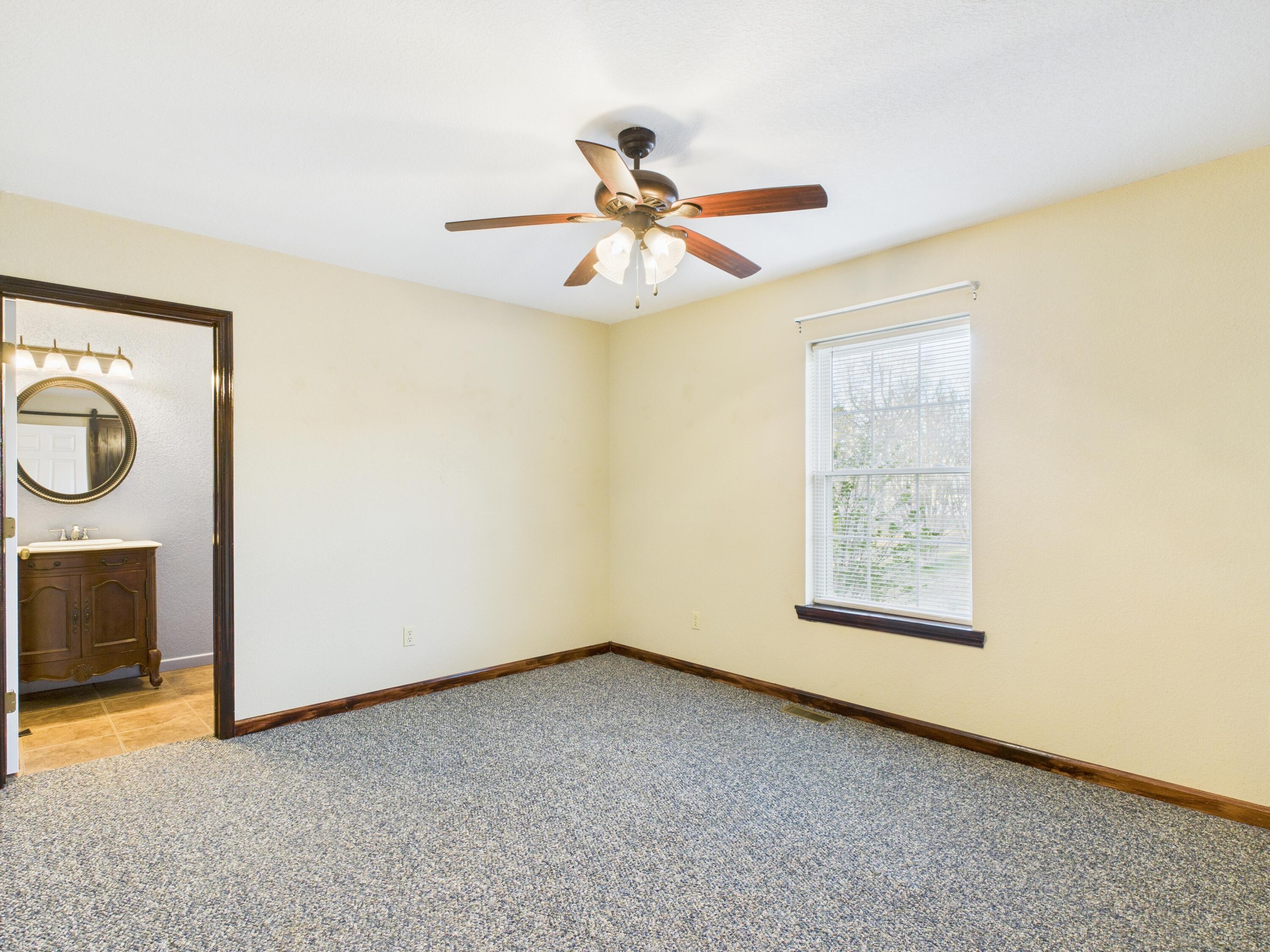 3948 State Hwy Jj Property Photo 16