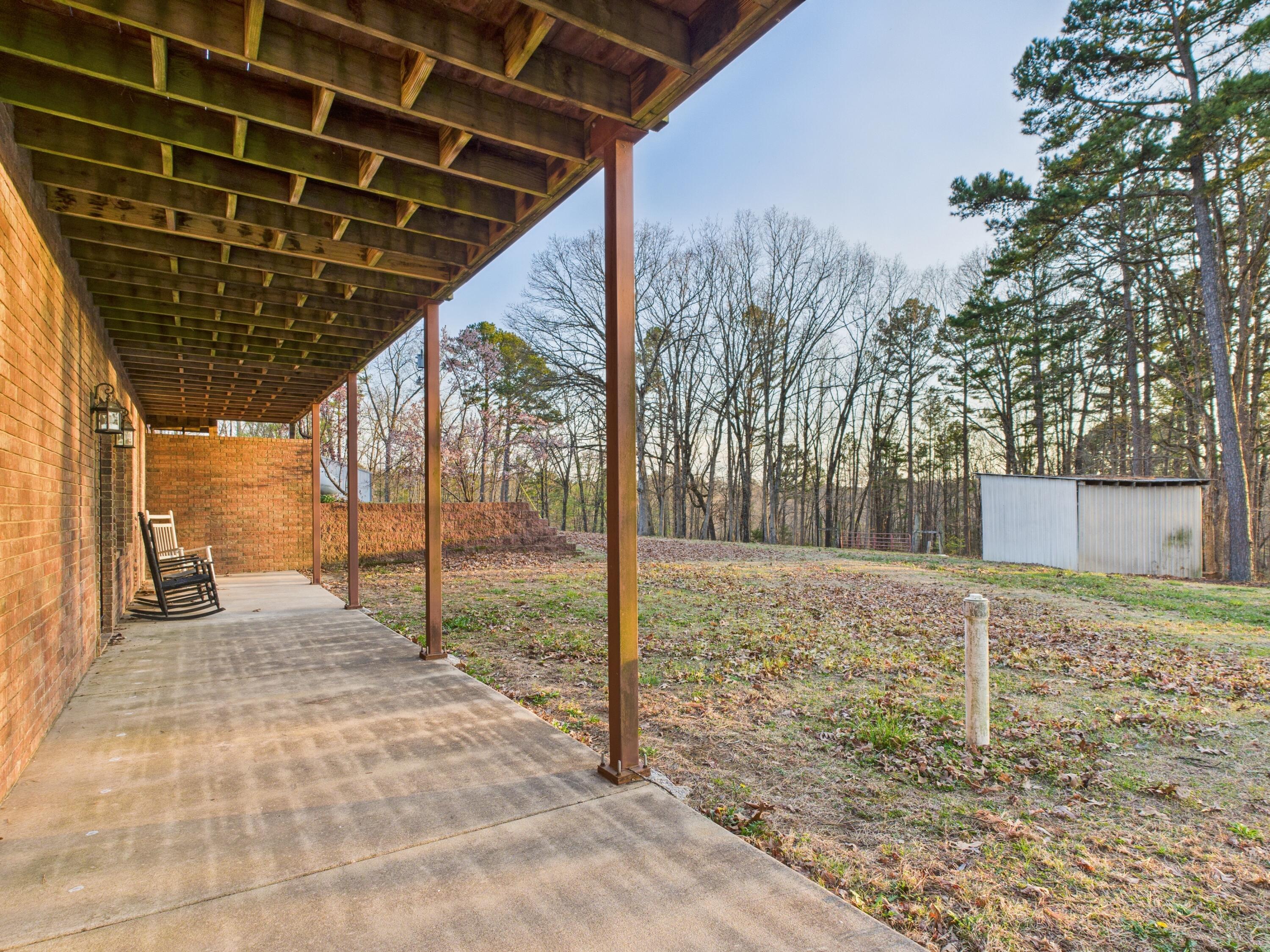 3948 State Hwy Jj Property Photo 30