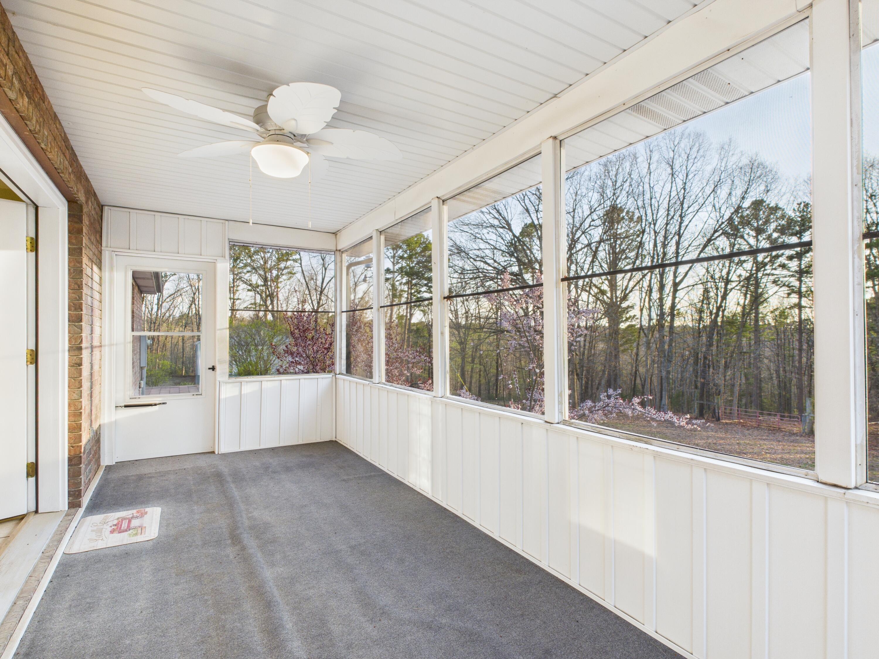 3948 State Hwy Jj Property Photo 31