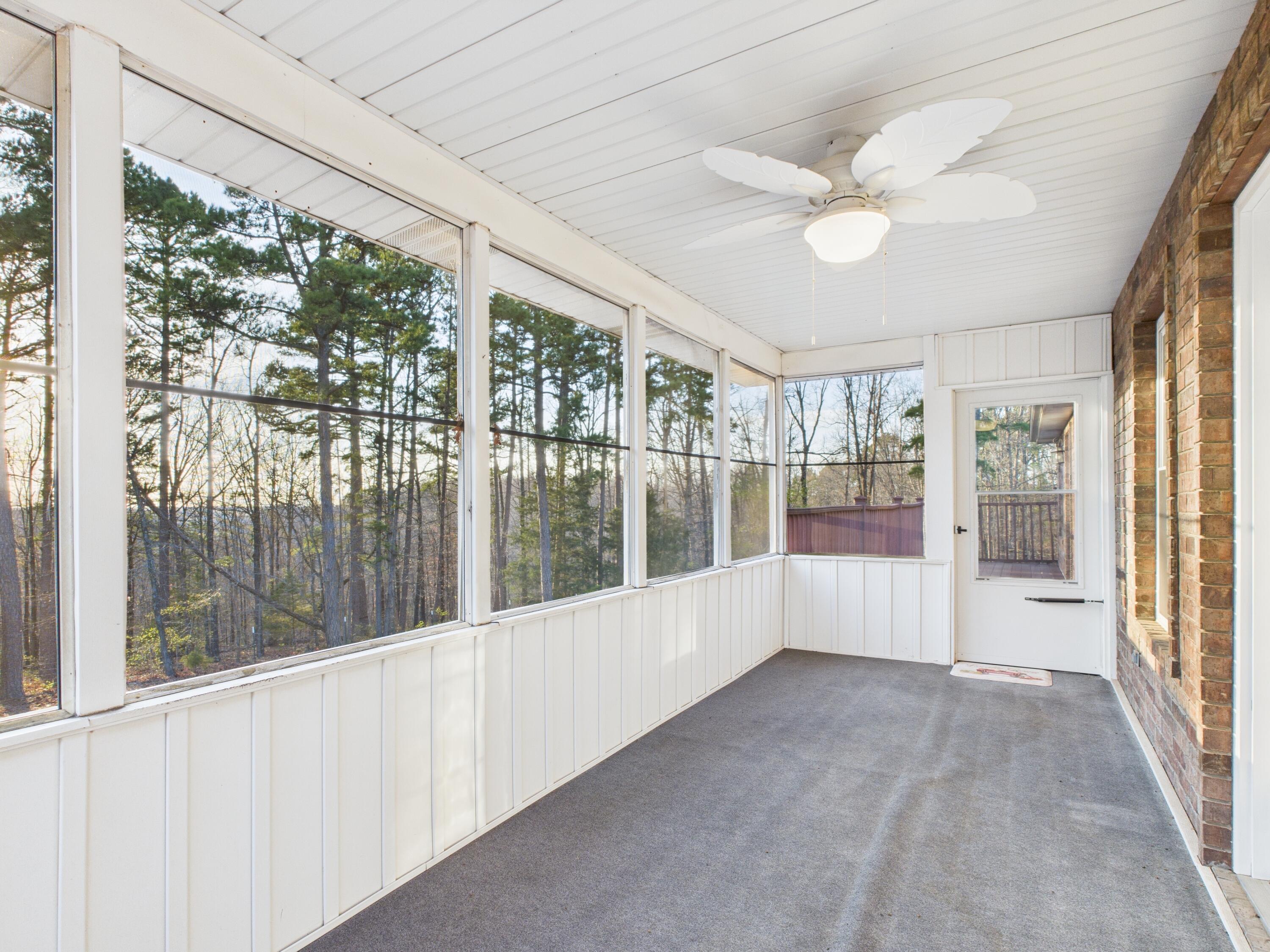 3948 State Hwy Jj Property Photo 32