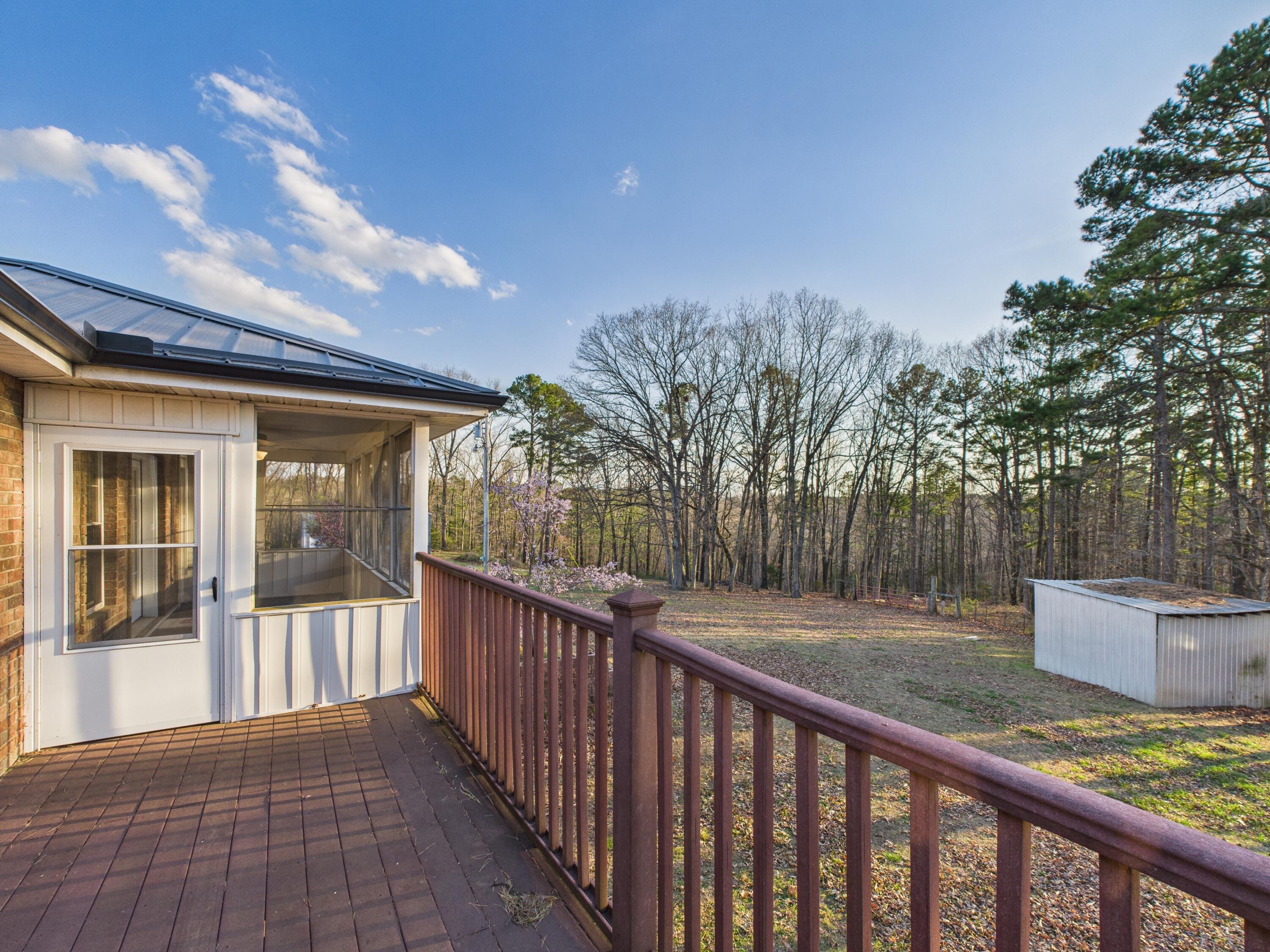 3948 State Hwy Jj Property Photo 33
