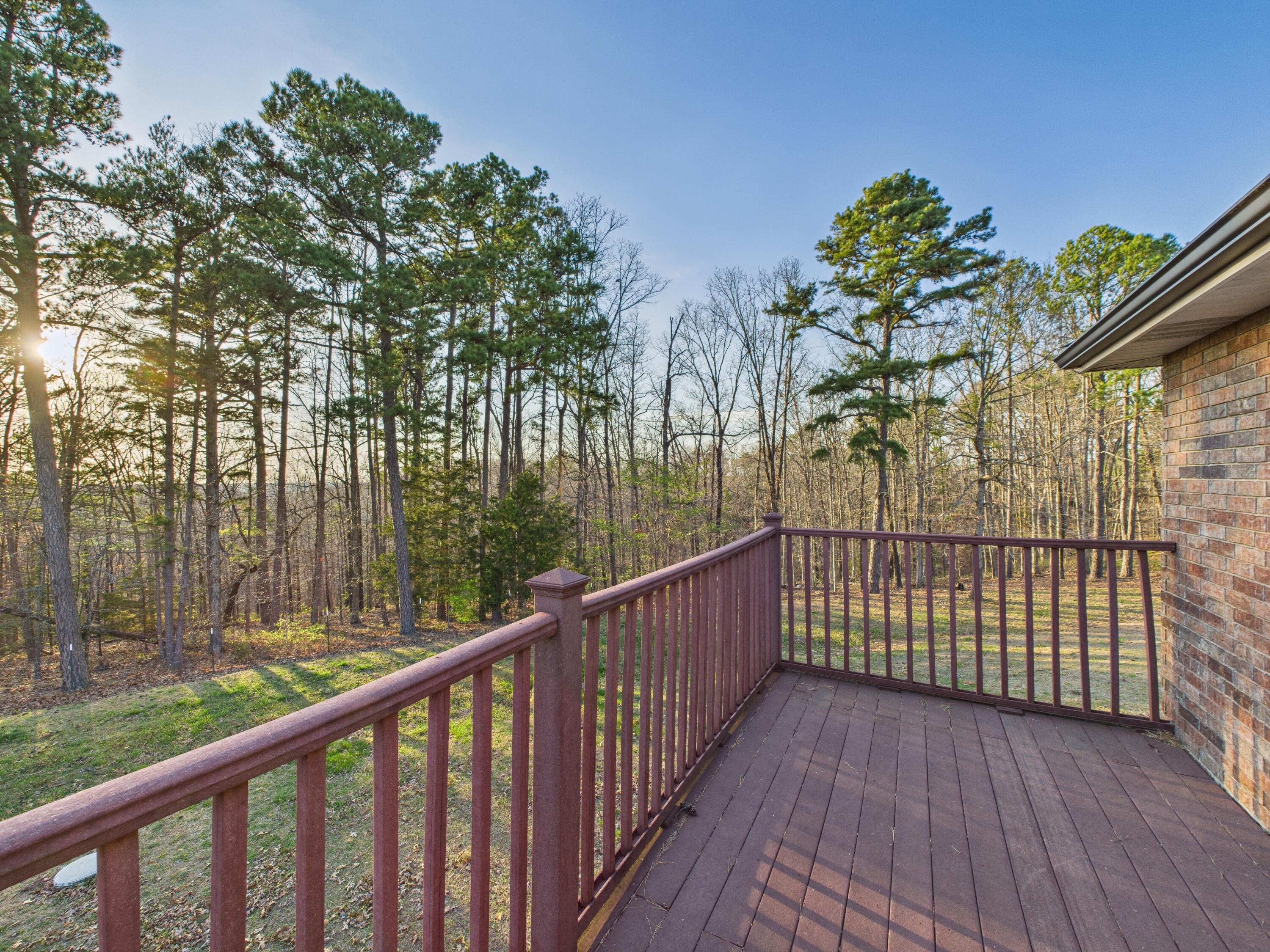 3948 State Hwy Jj Property Photo 34