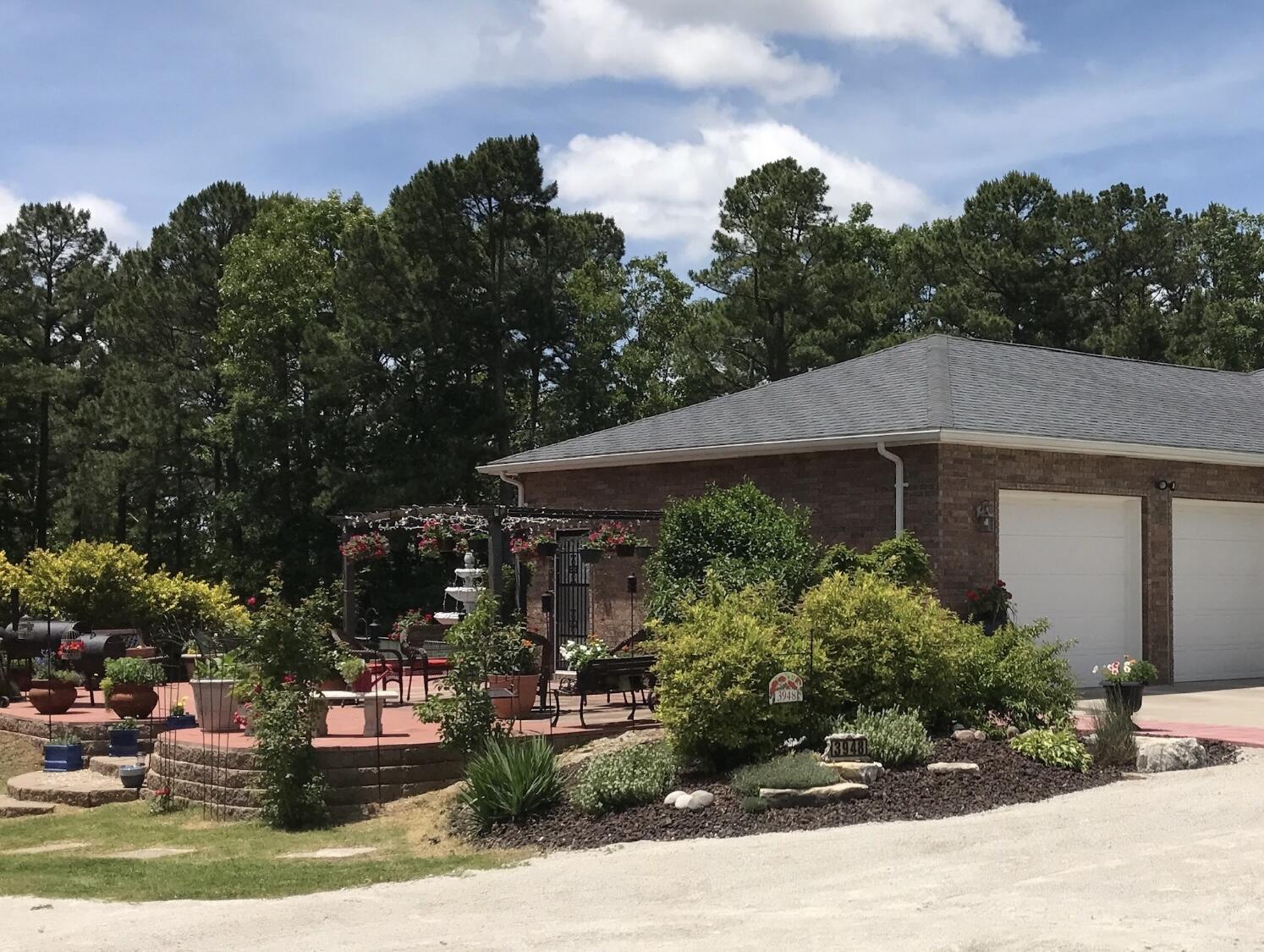 3948 State Hwy Jj Property Photo 41