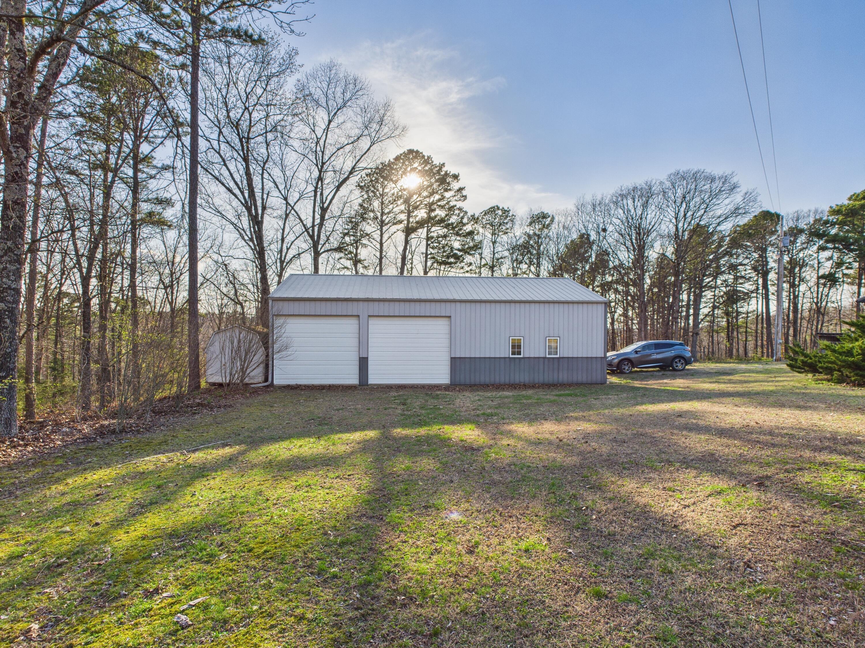3948 State Hwy Jj Property Photo 42