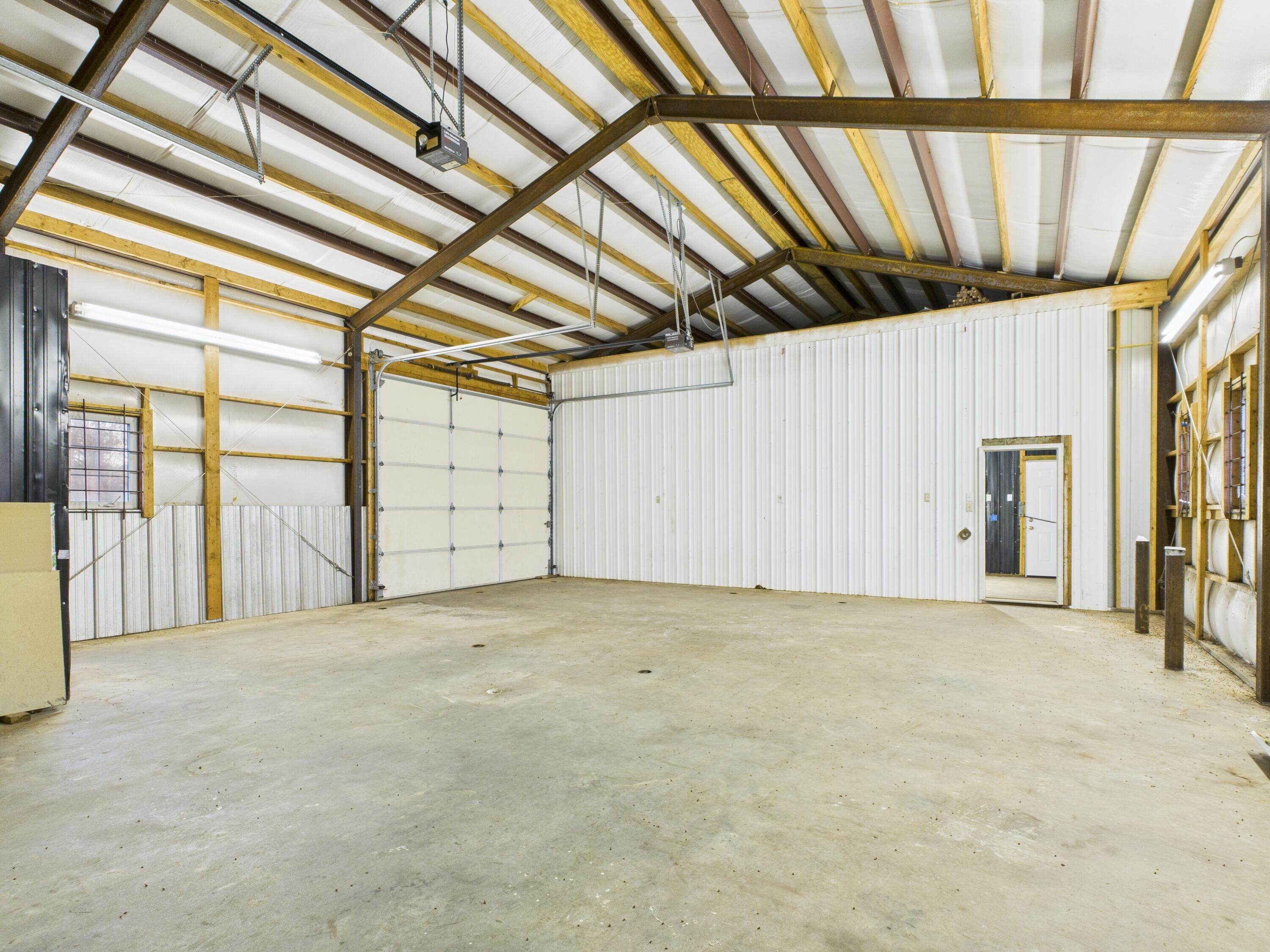 3948 State Hwy Jj Property Photo 43