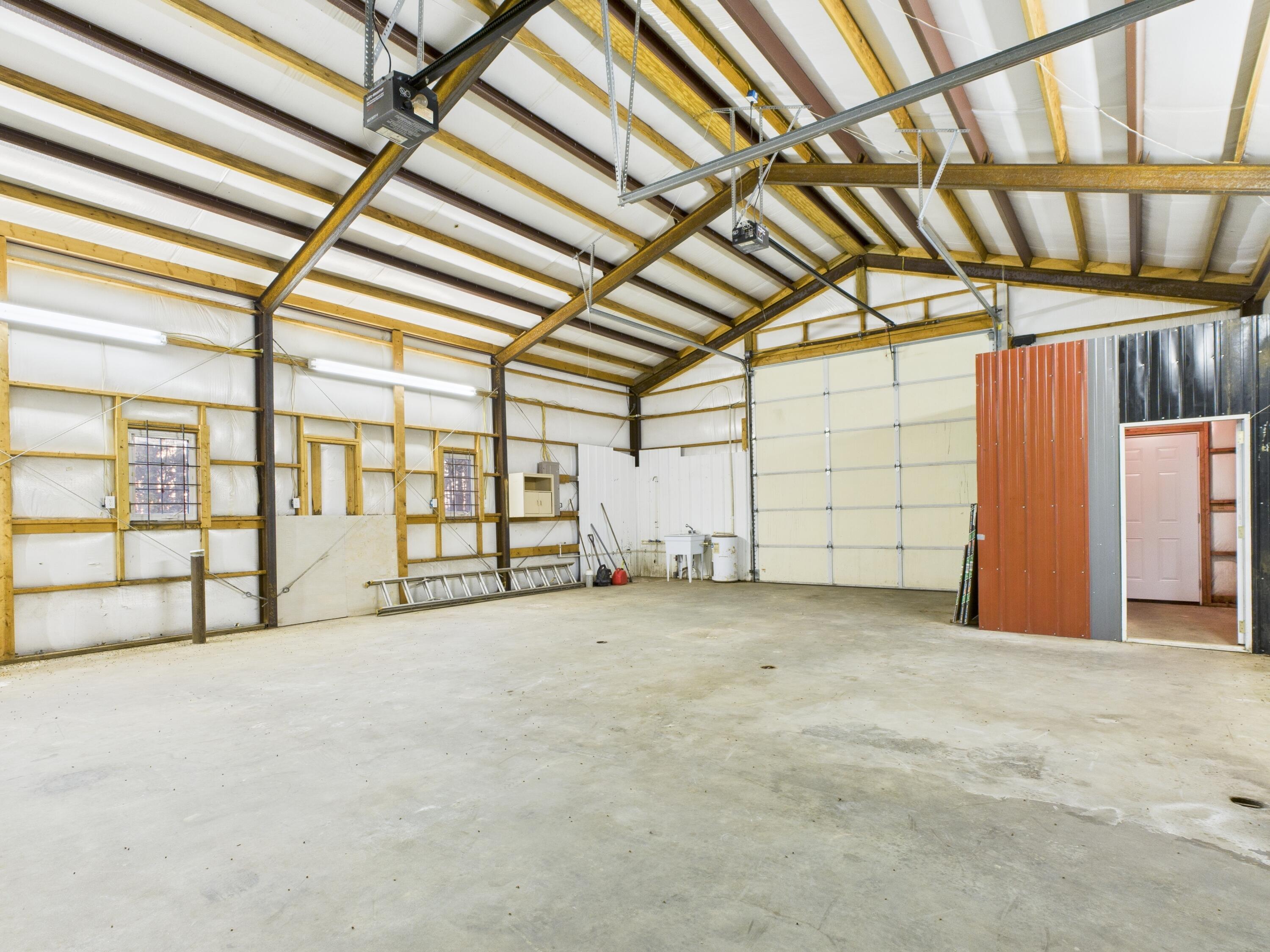 3948 State Hwy Jj Property Photo 44