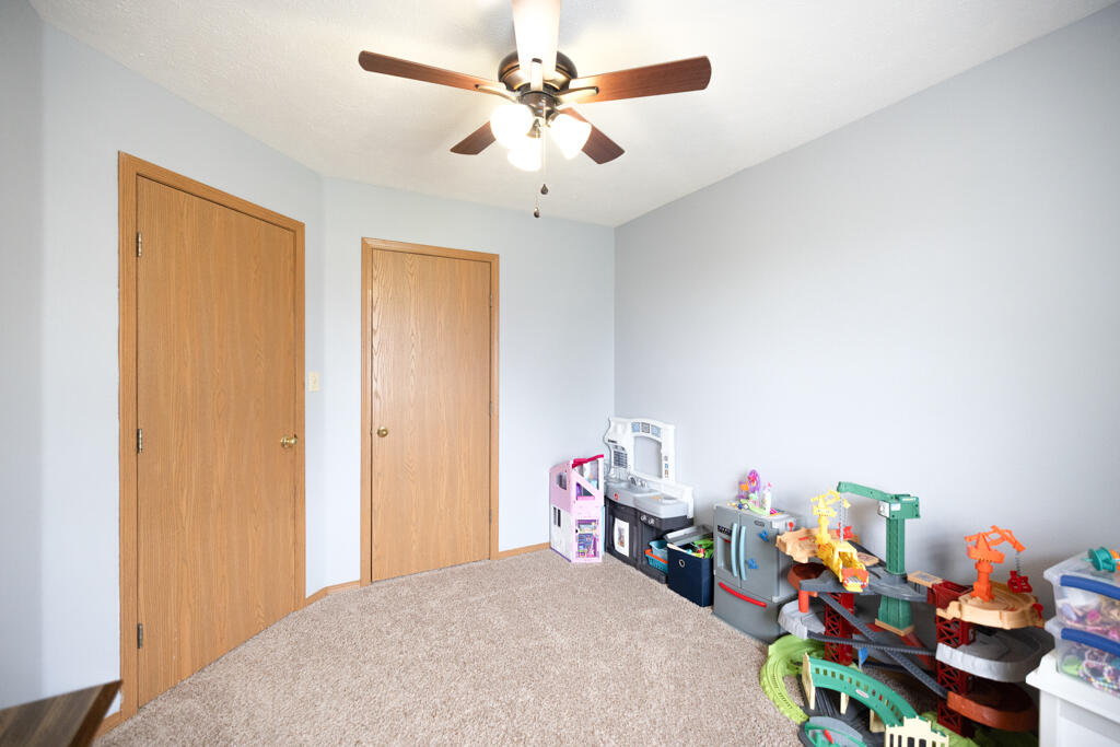 919 South Central Avenue Property Photo 21