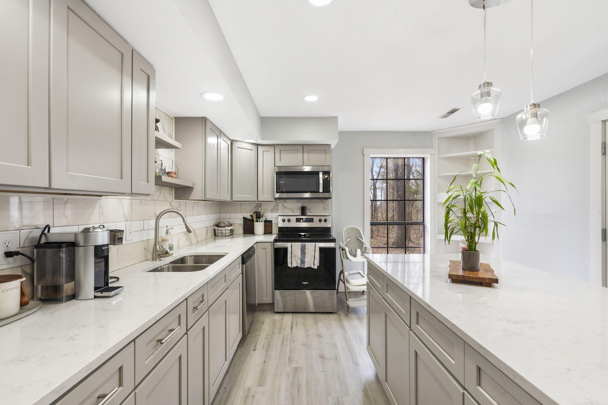 201 Prism Lane Property Photo