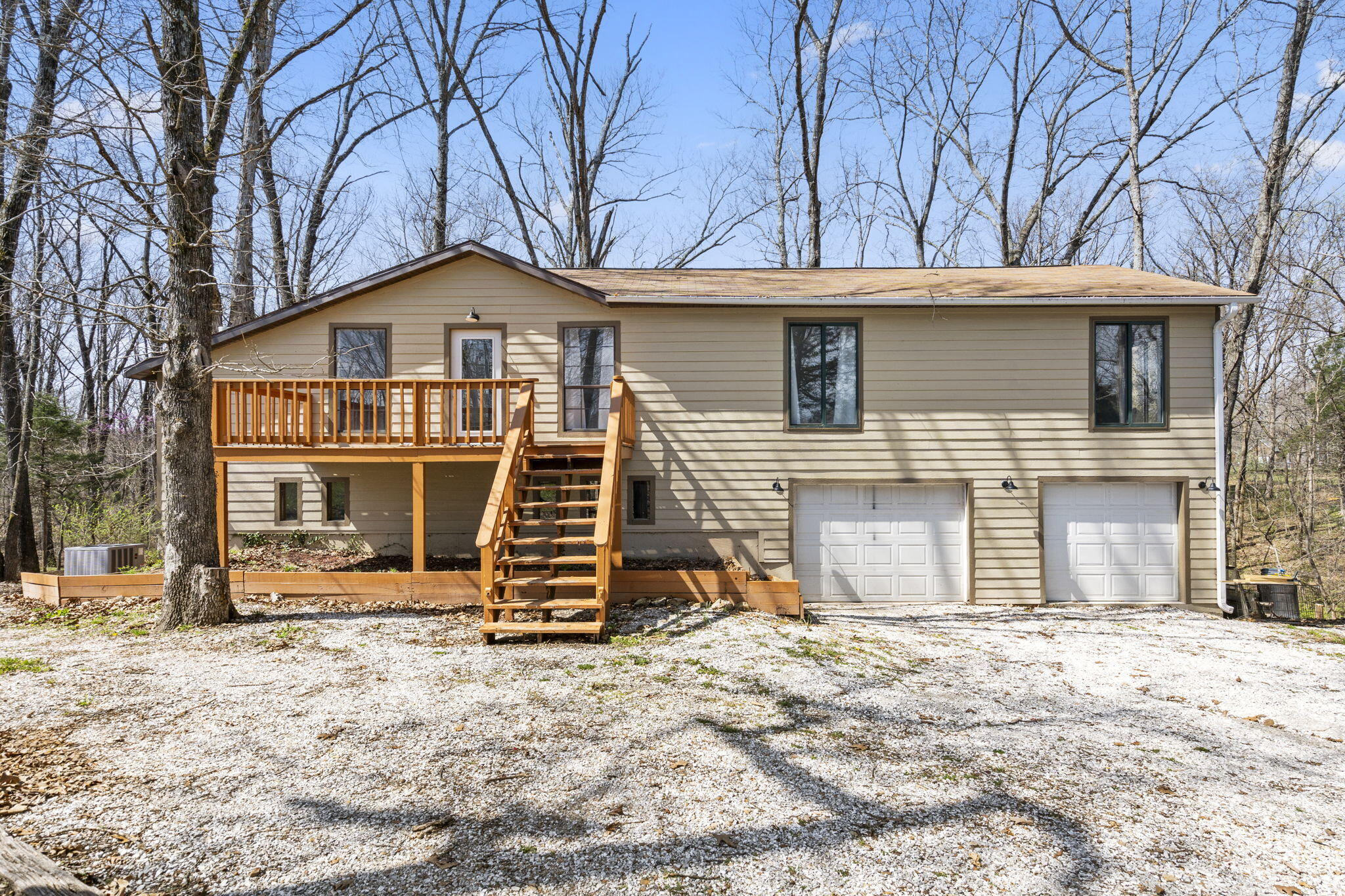 201 Prism Lane Property Photo 2
