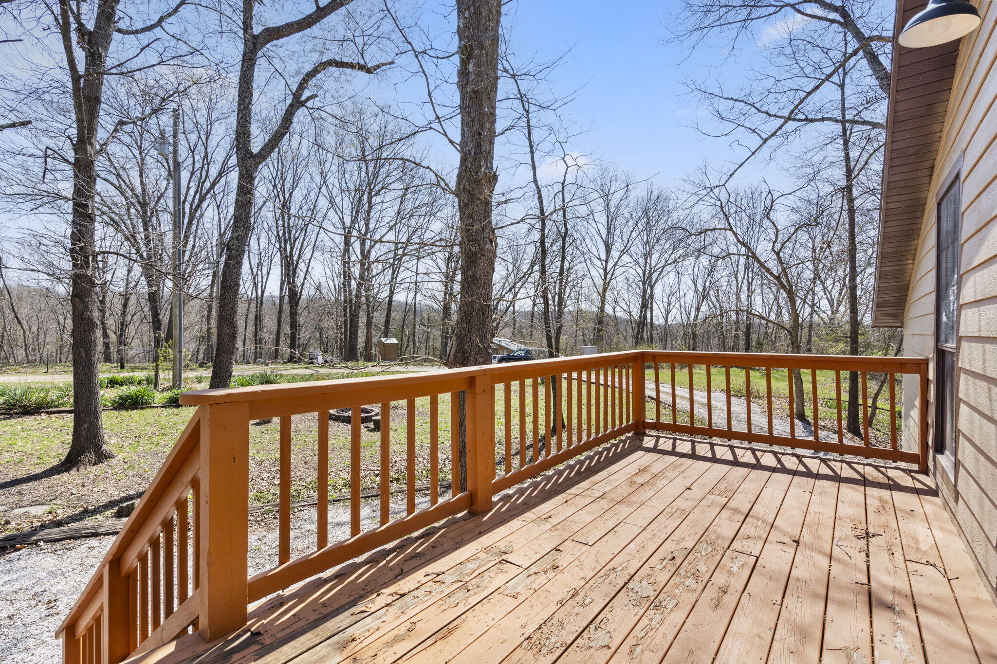 201 Prism Lane Property Photo 3