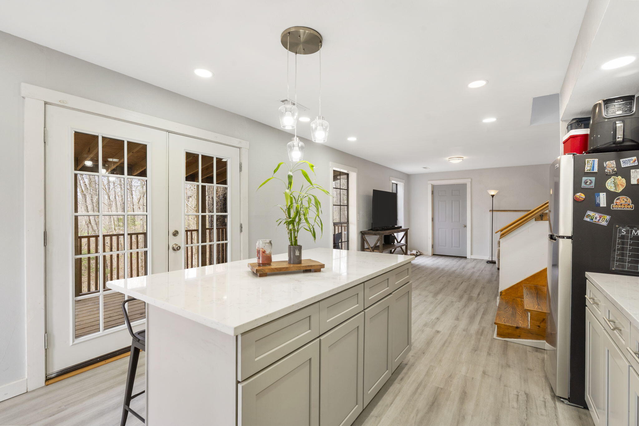 201 Prism Lane Property Photo 8