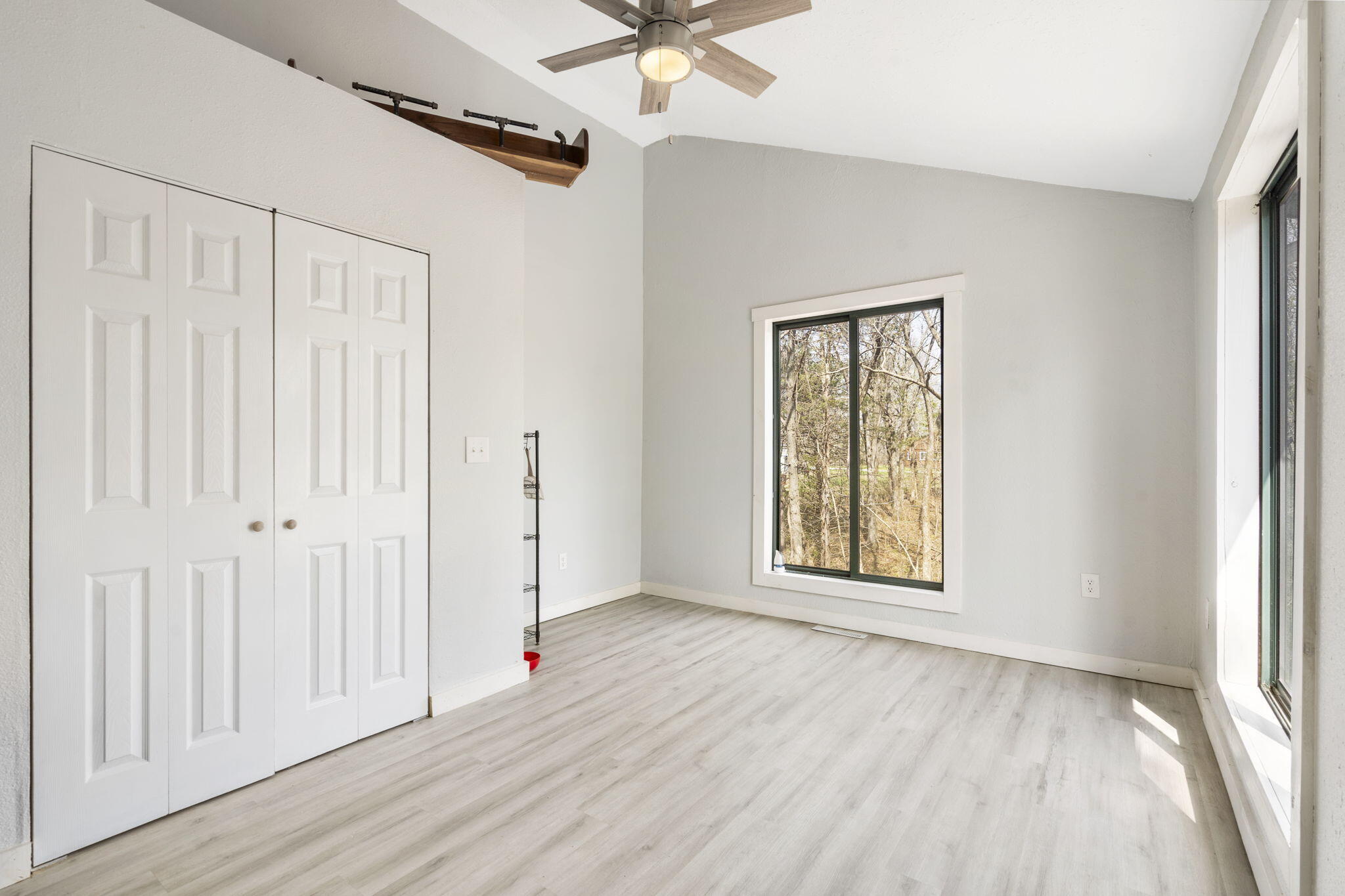 201 Prism Lane Property Photo 13