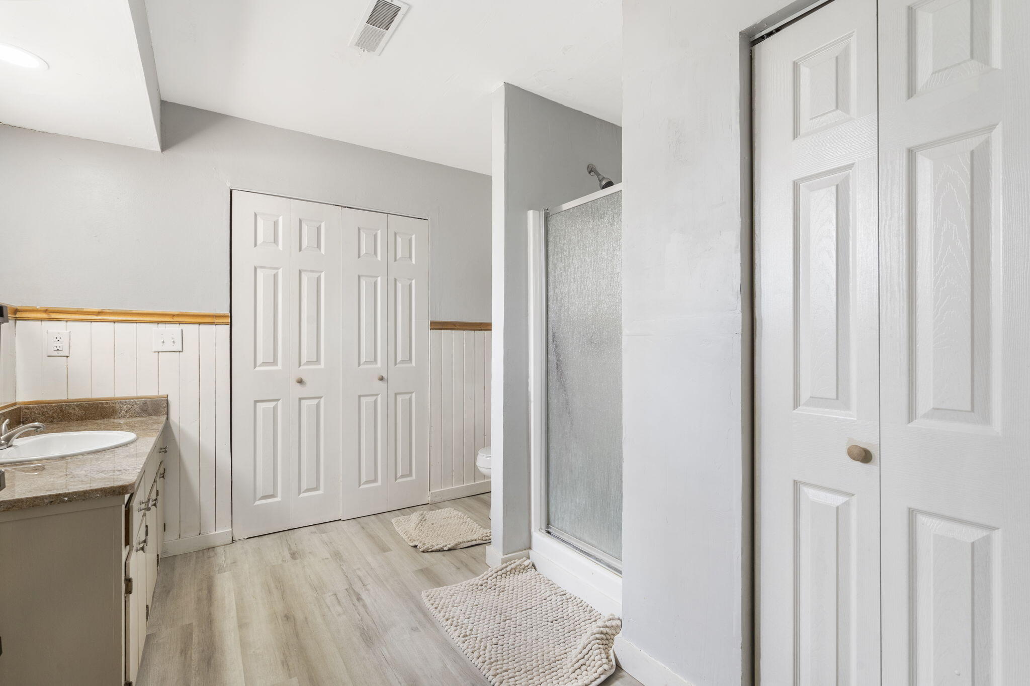 201 Prism Lane Property Photo 14