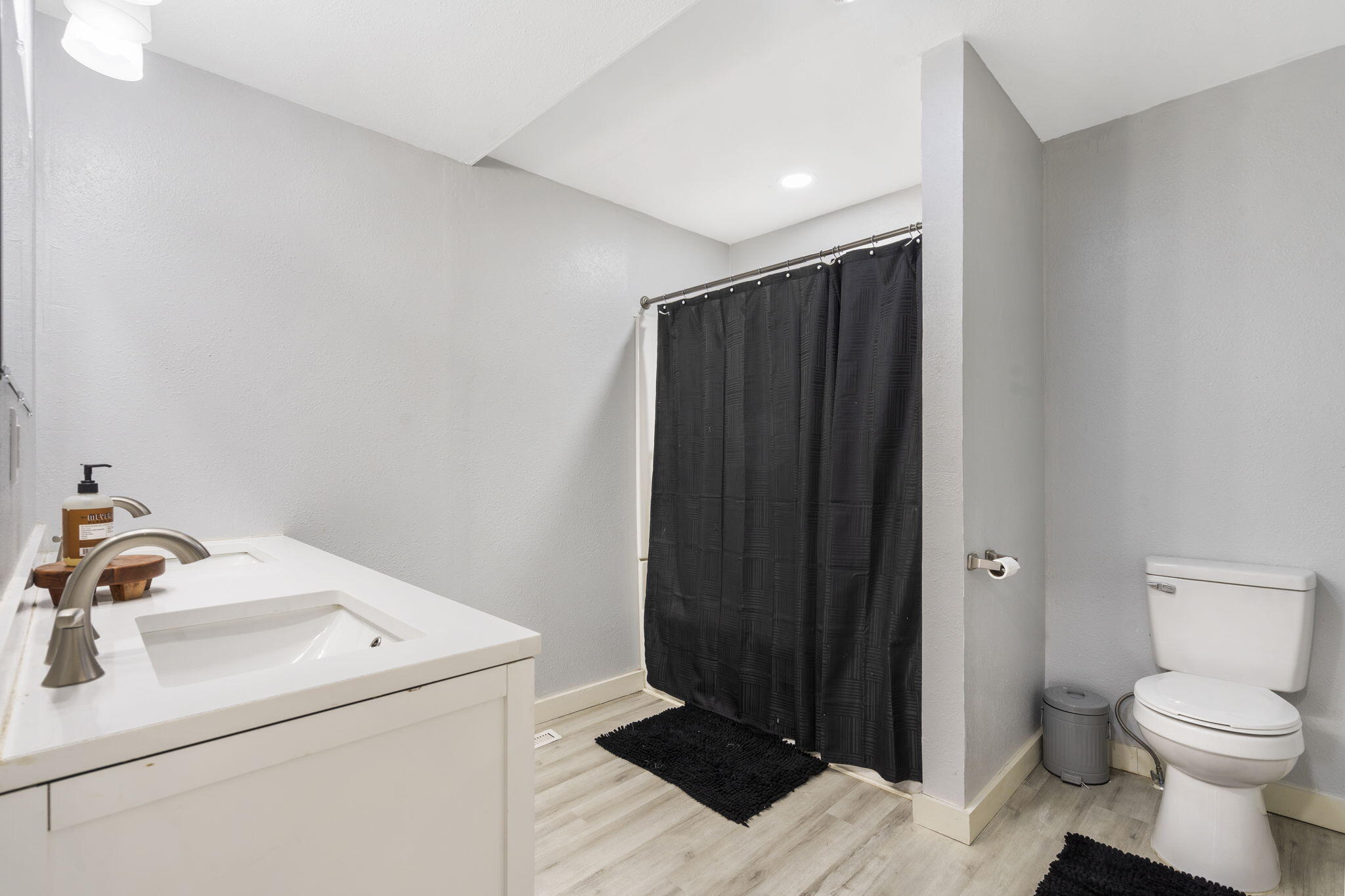 201 Prism Lane Property Photo 17