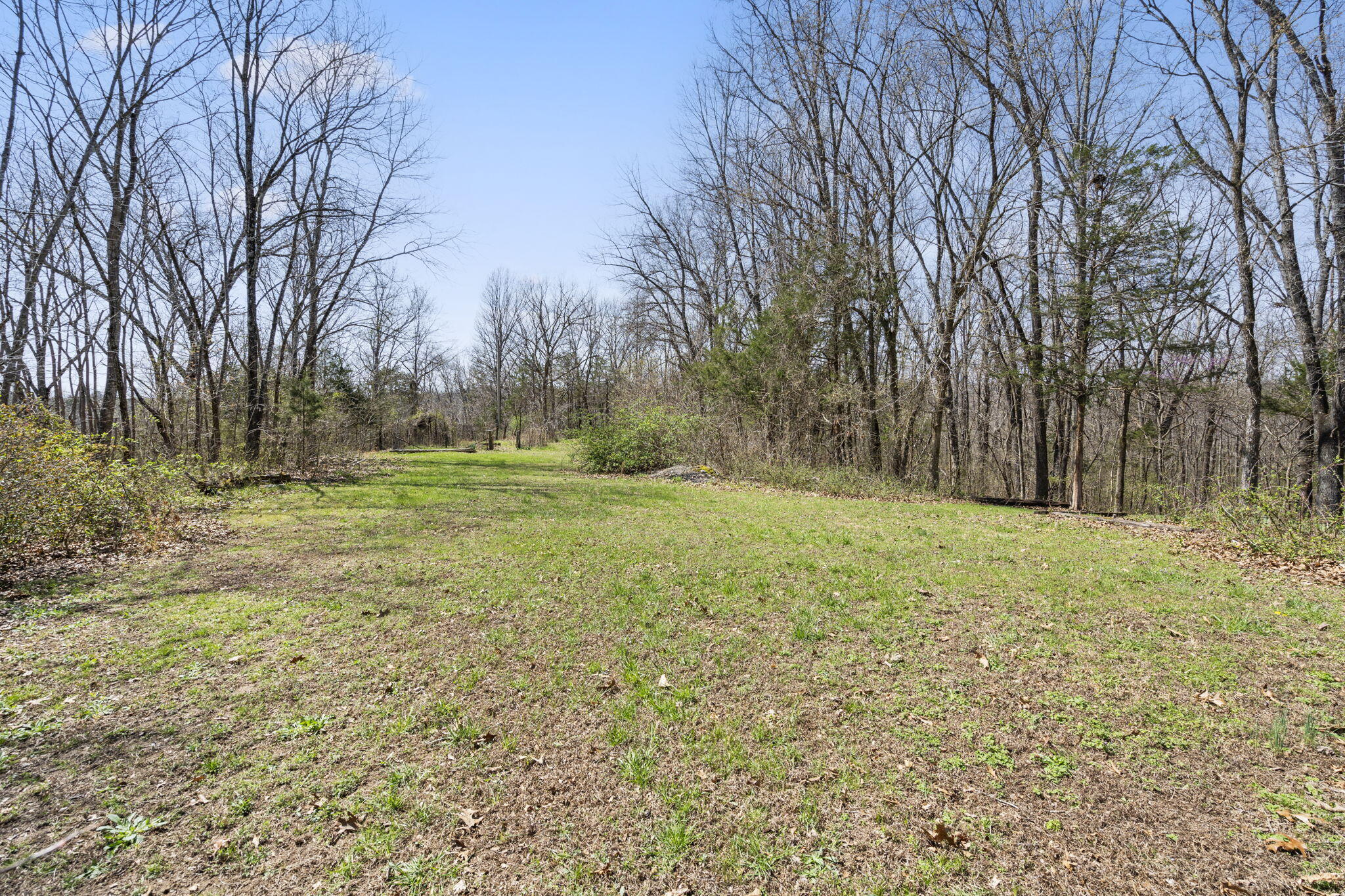 201 Prism Lane Property Photo 20