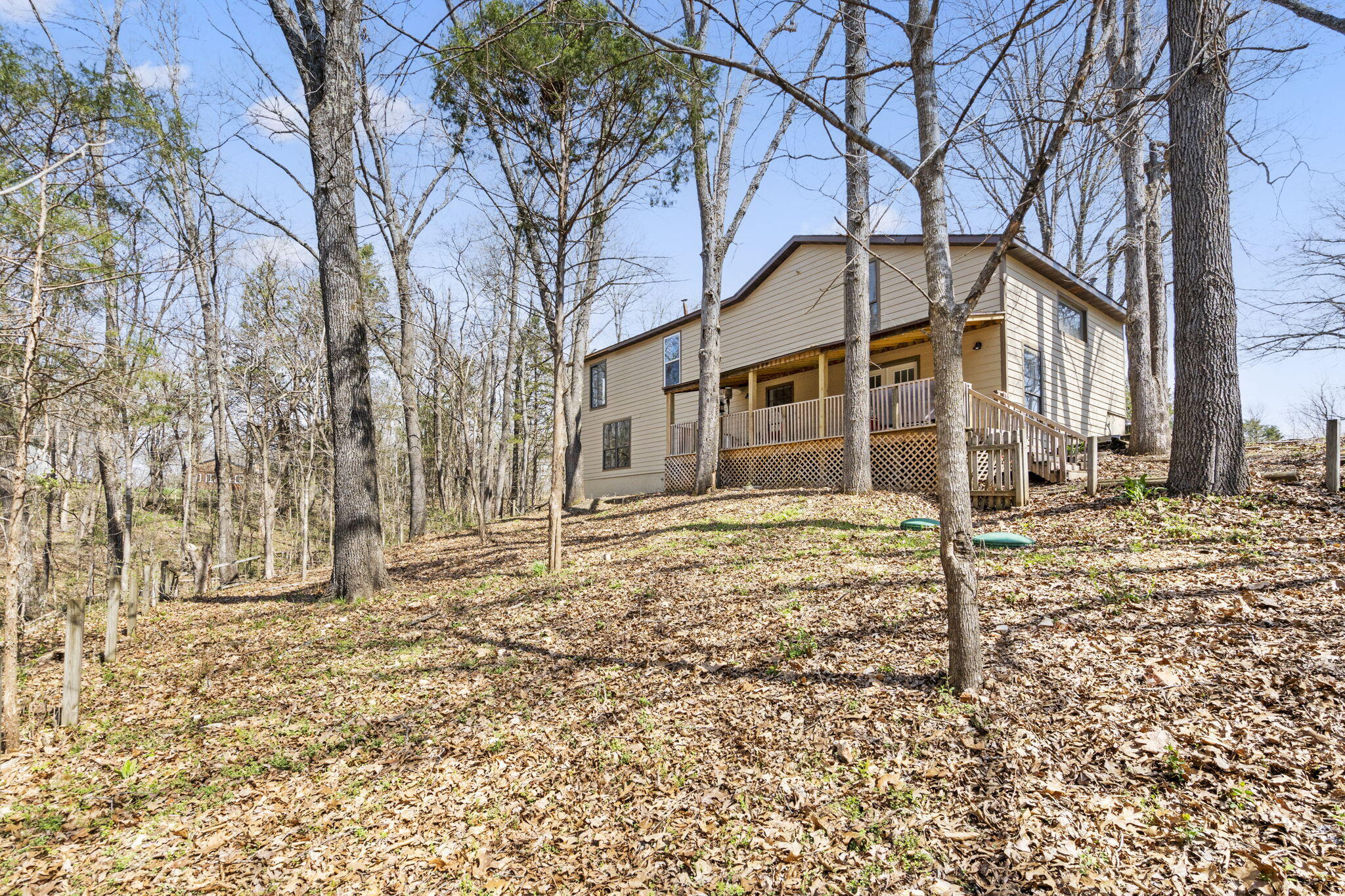 201 Prism Lane Property Photo 21