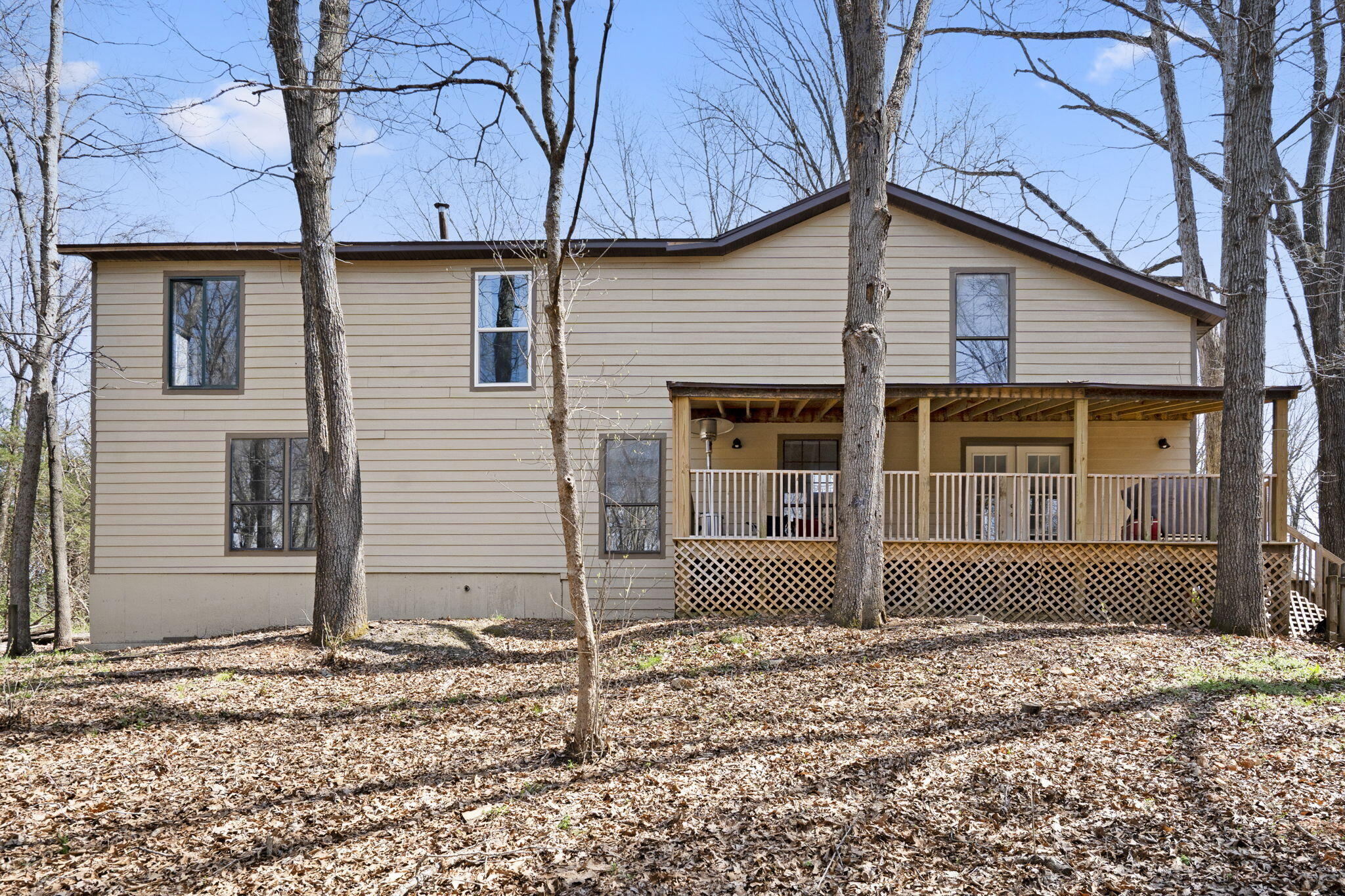 201 Prism Lane Property Photo 22