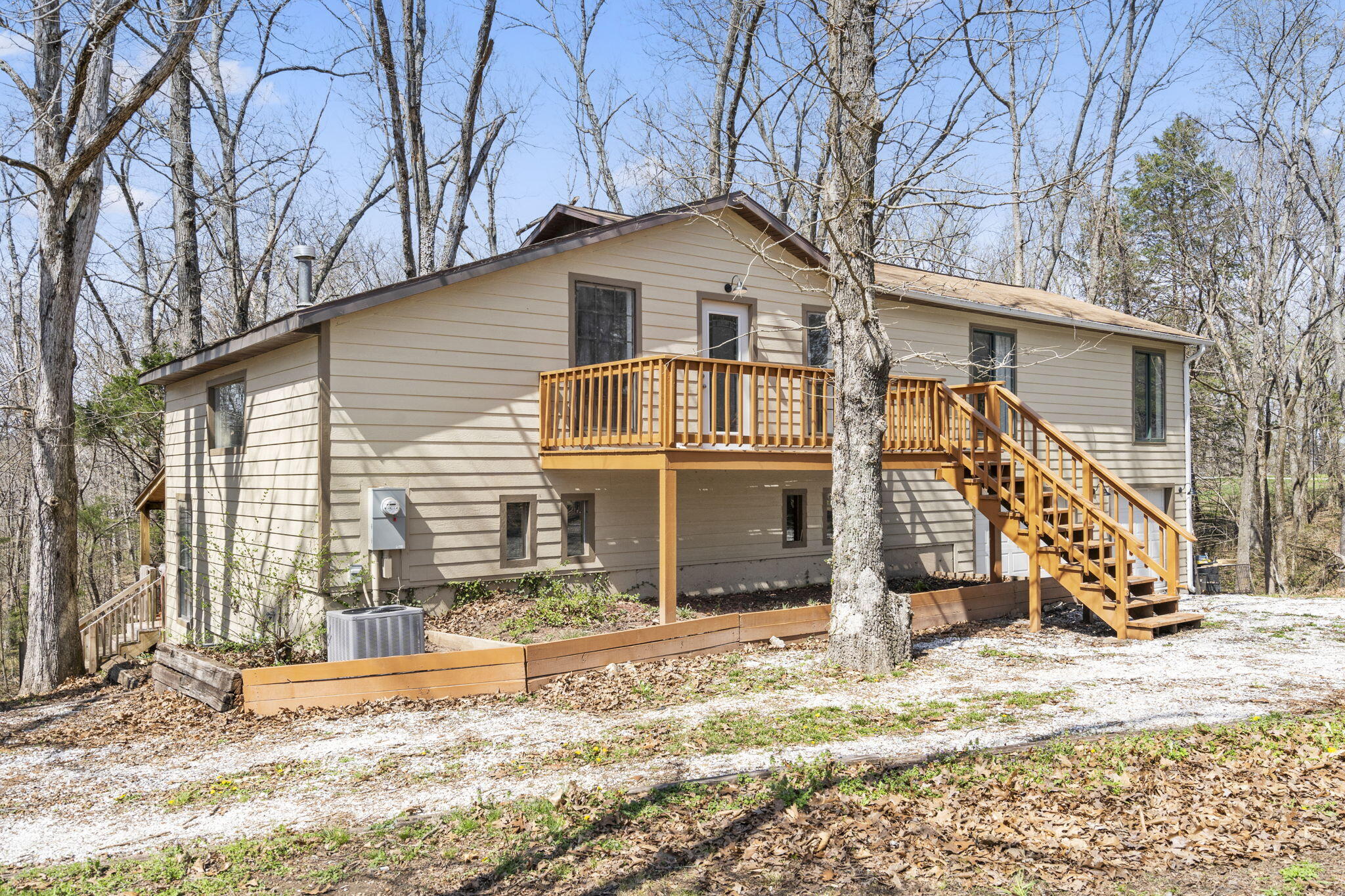 201 Prism Lane Property Photo 23