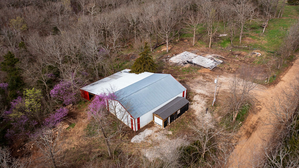 27902 County Rd 365l Property Photo