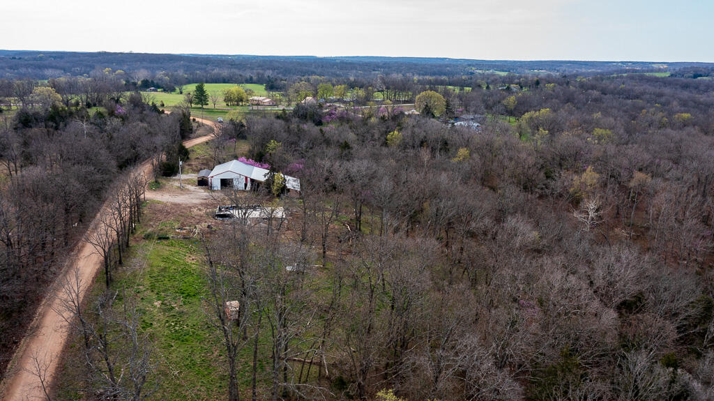 27902 County Rd 365l Property Photo 3