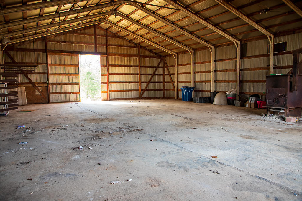 27902 County Rd 365l Property Photo 6