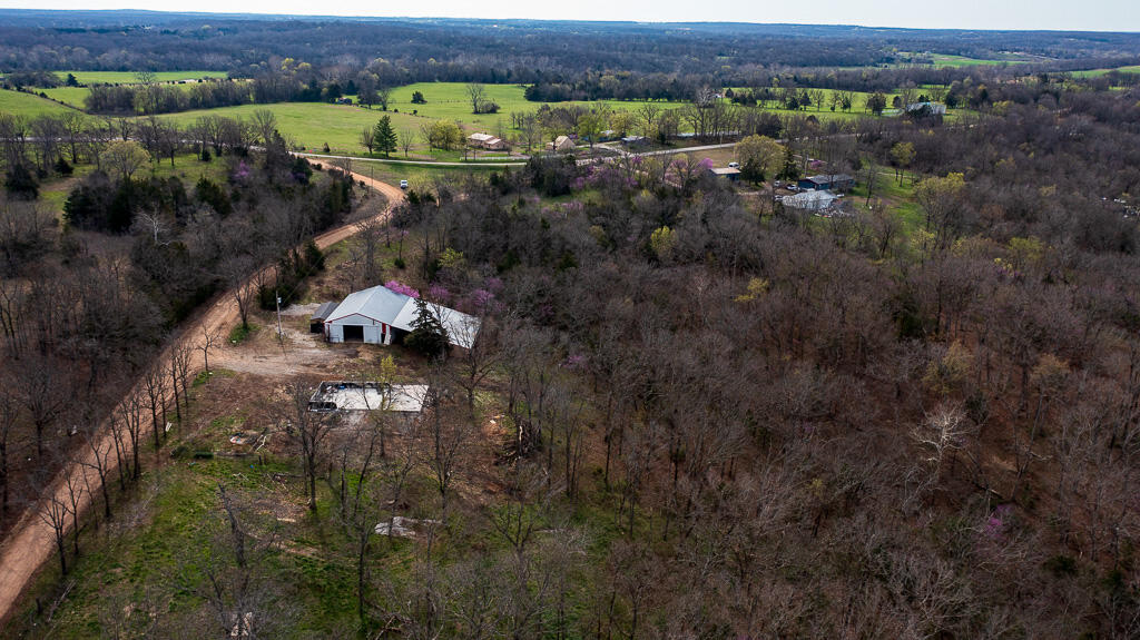 27902 County Rd 365l Property Photo 28