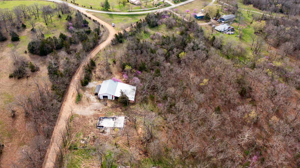 27902 County Rd 365l Property Photo 29