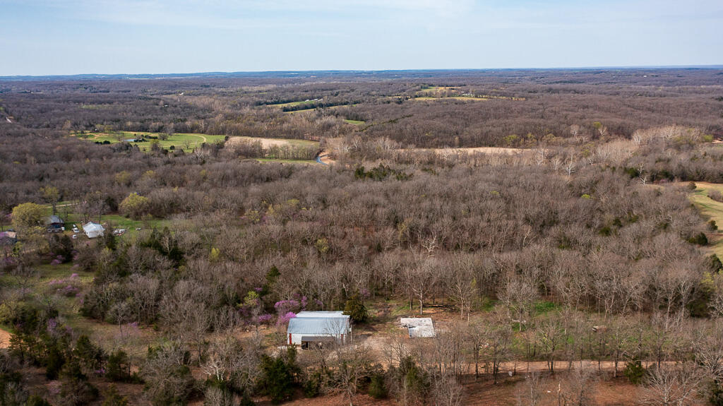 27902 County Rd 365l Property Photo 30