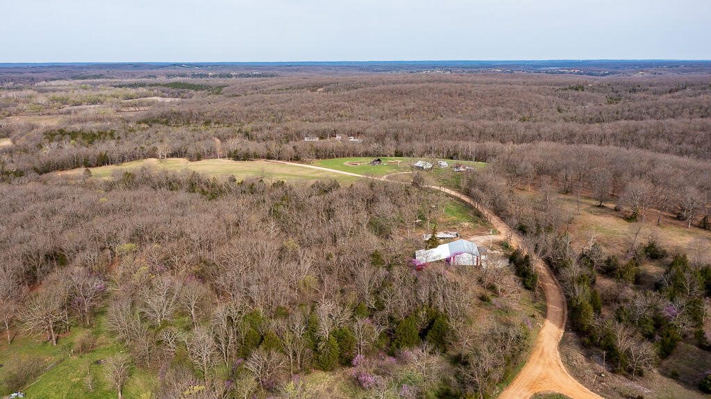 27902 County Rd 365l Property Photo 31