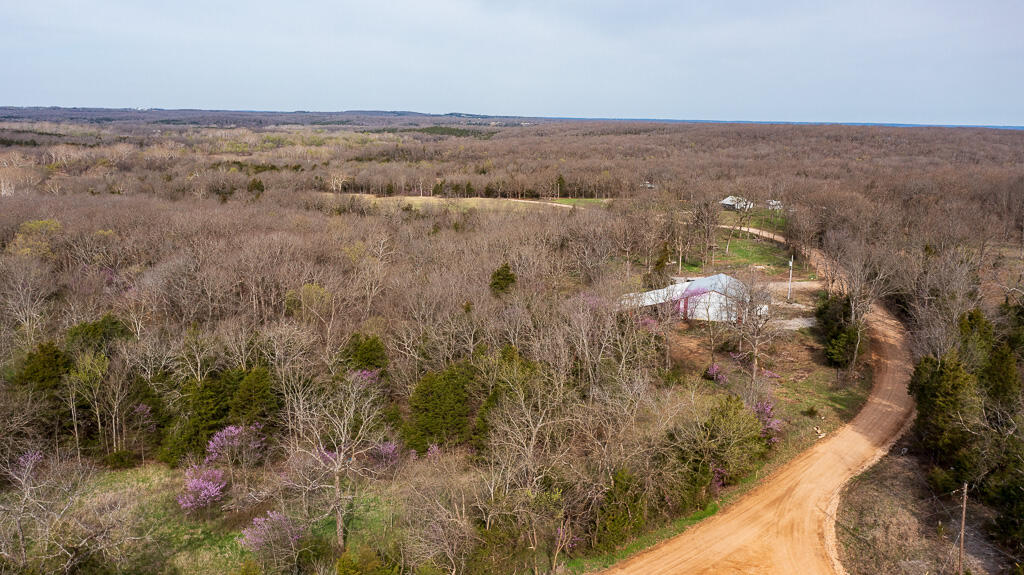 27902 County Rd 365l Property Photo 32