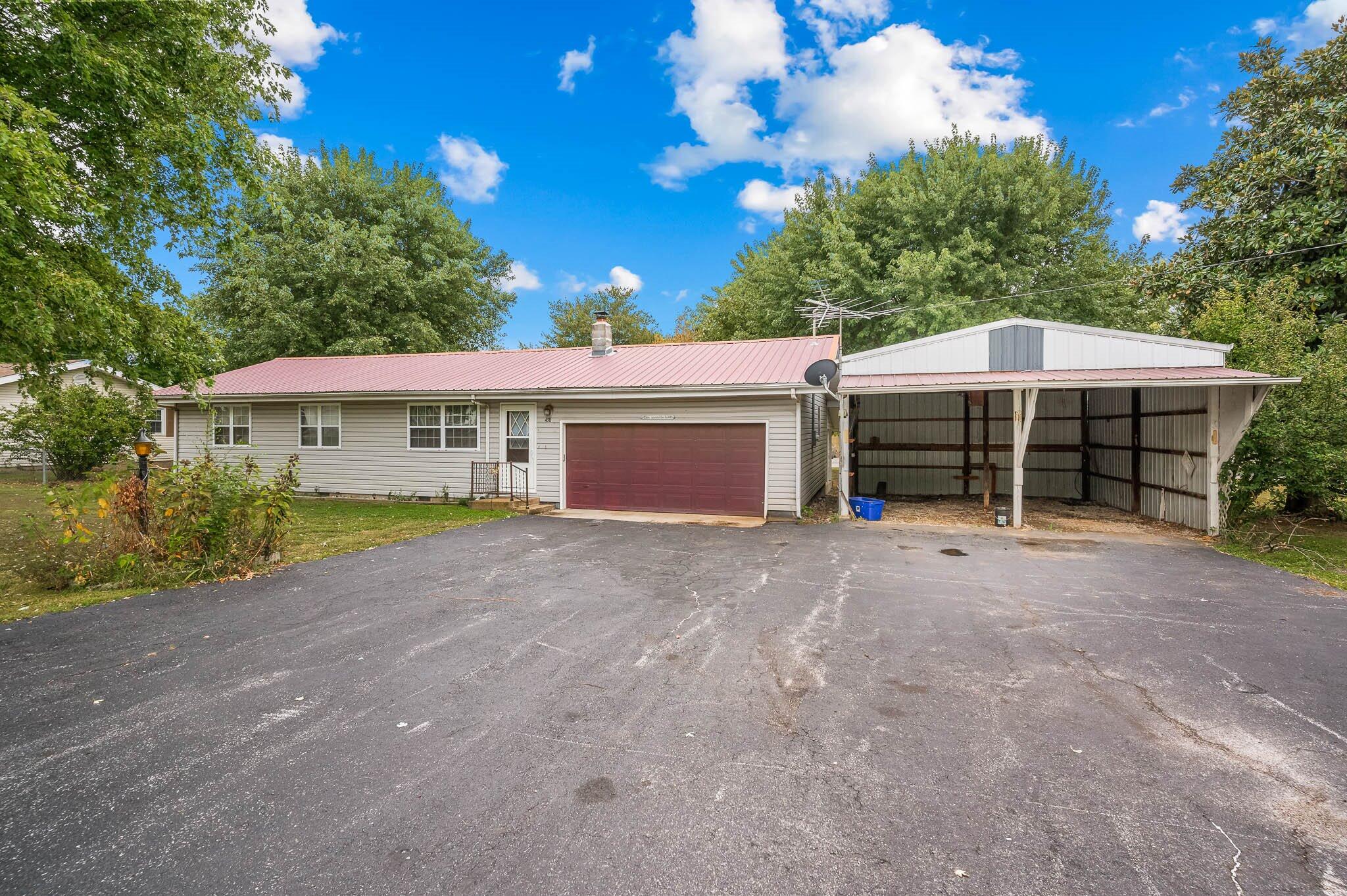 438 Cedar Street Property Photo 2