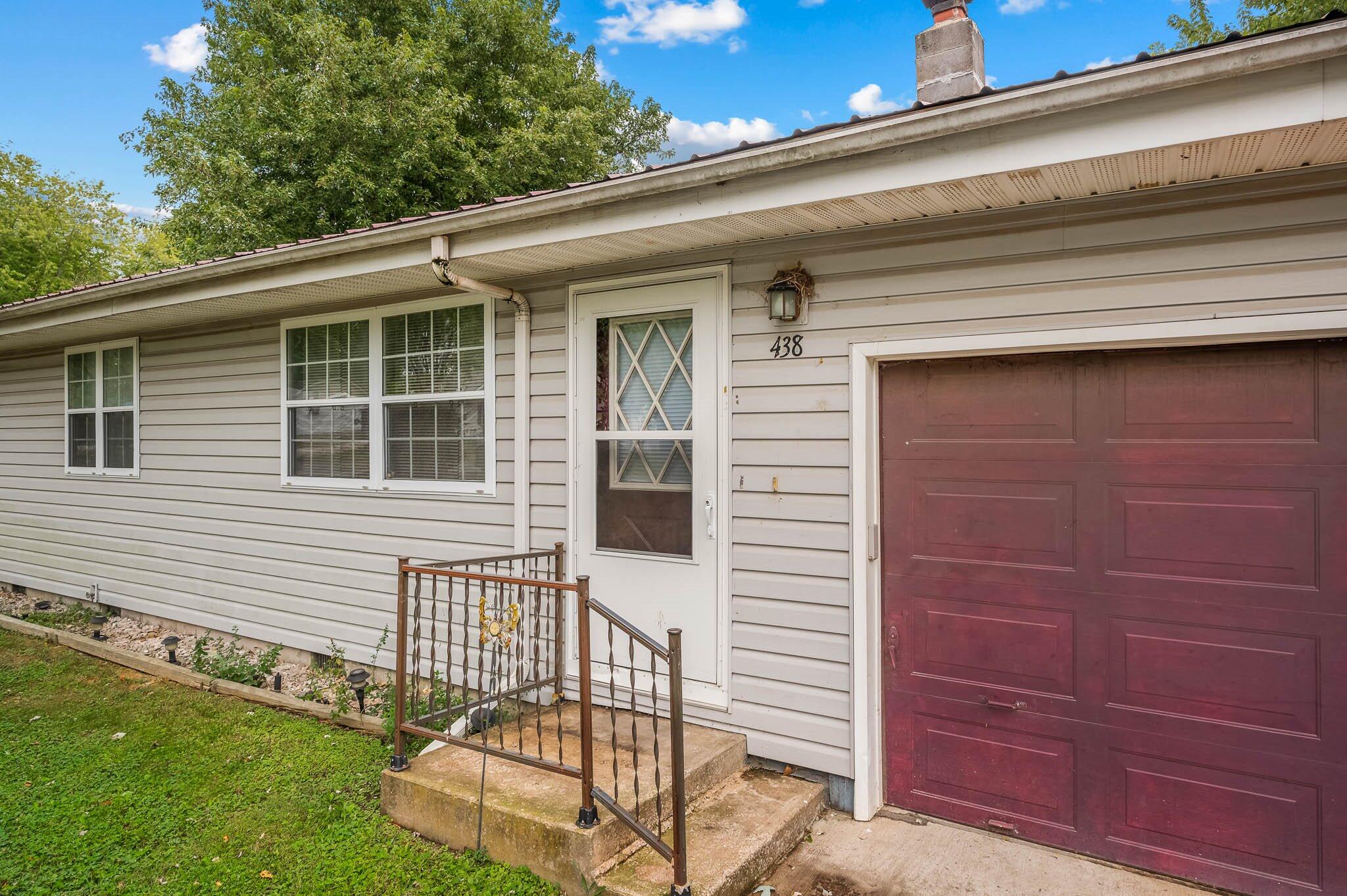 438 Cedar Street Property Photo 5