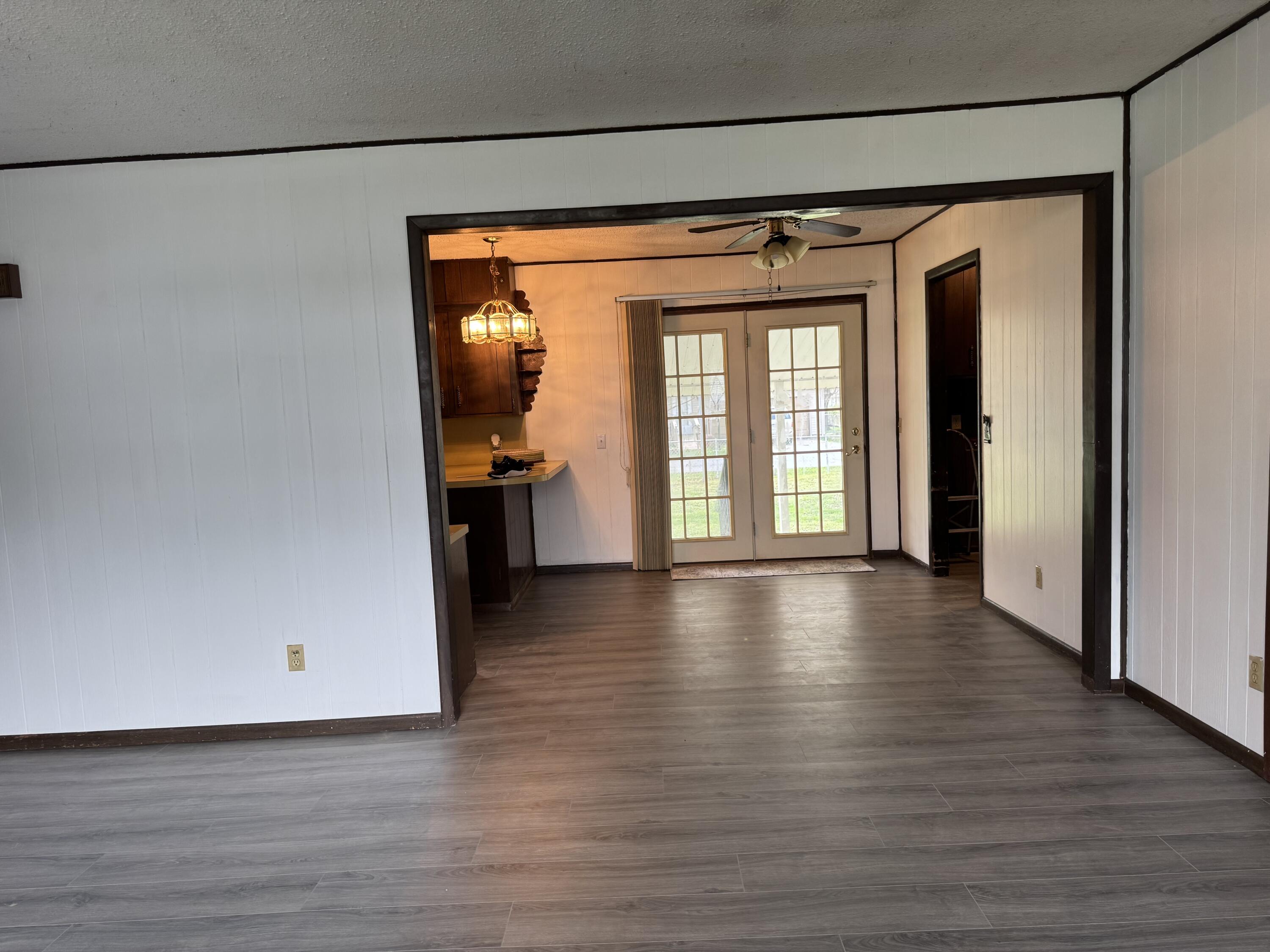 438 Cedar Street Property Photo 6