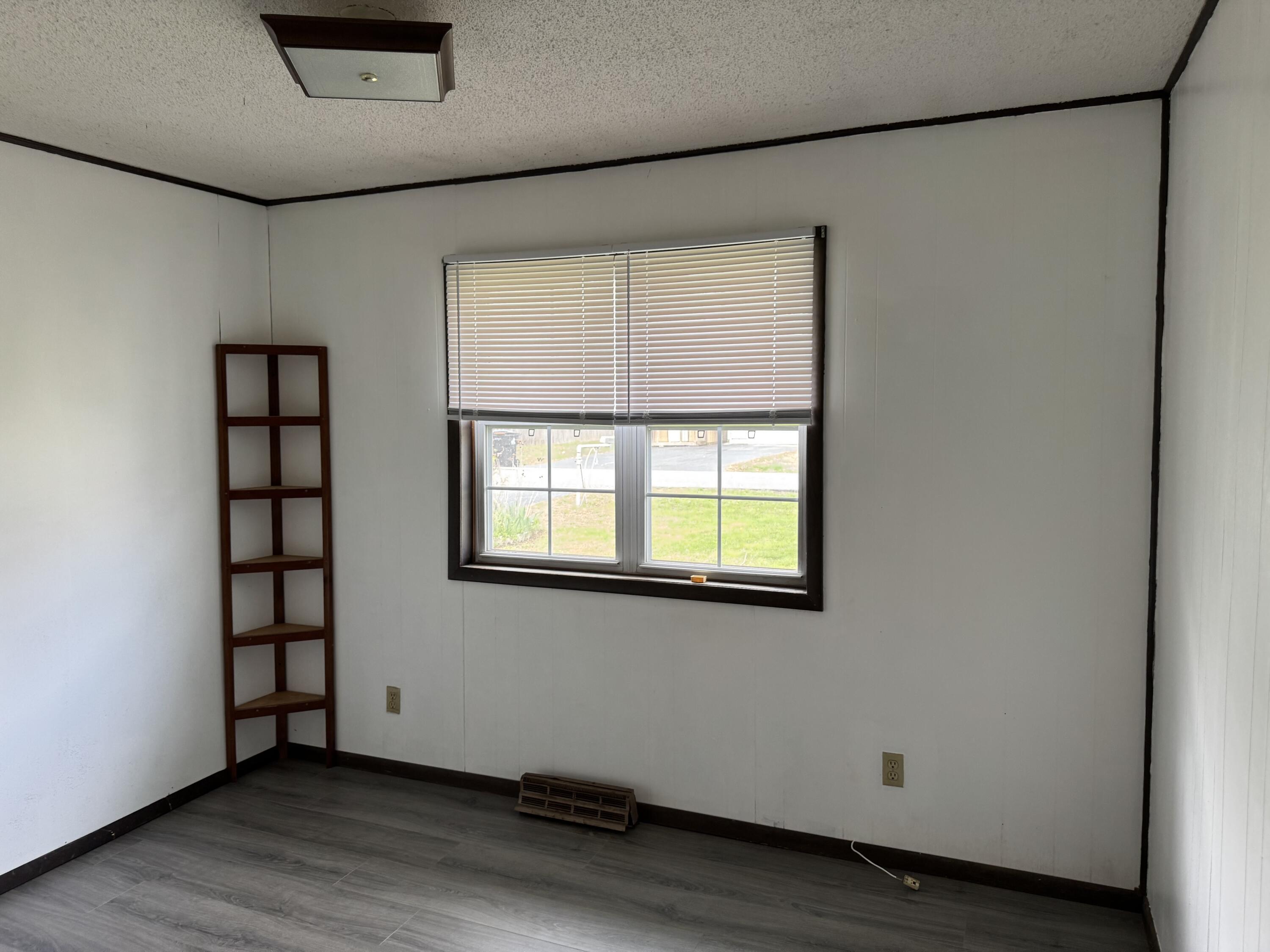 438 Cedar Street Property Photo 8