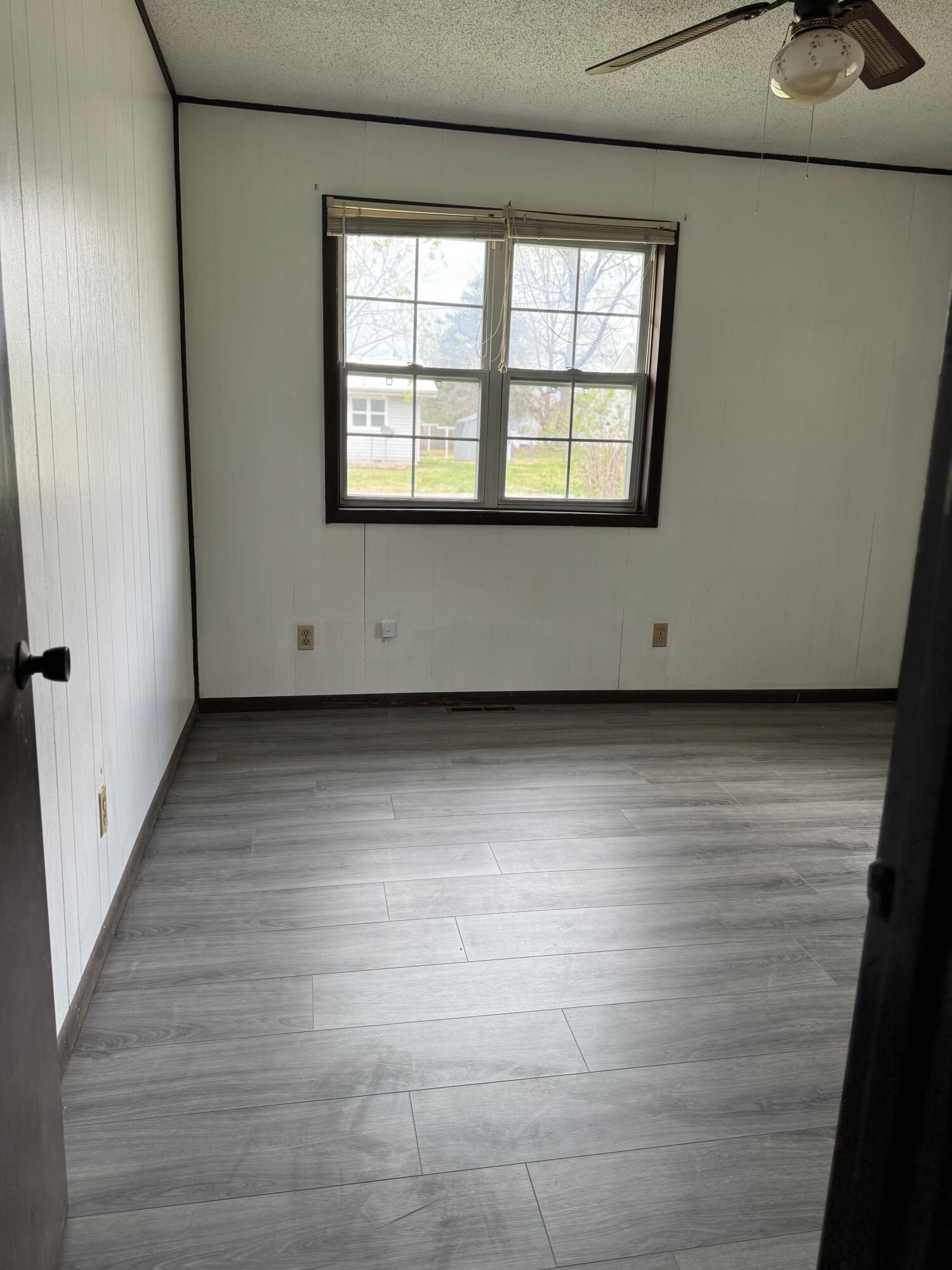 438 Cedar Street Property Photo 9