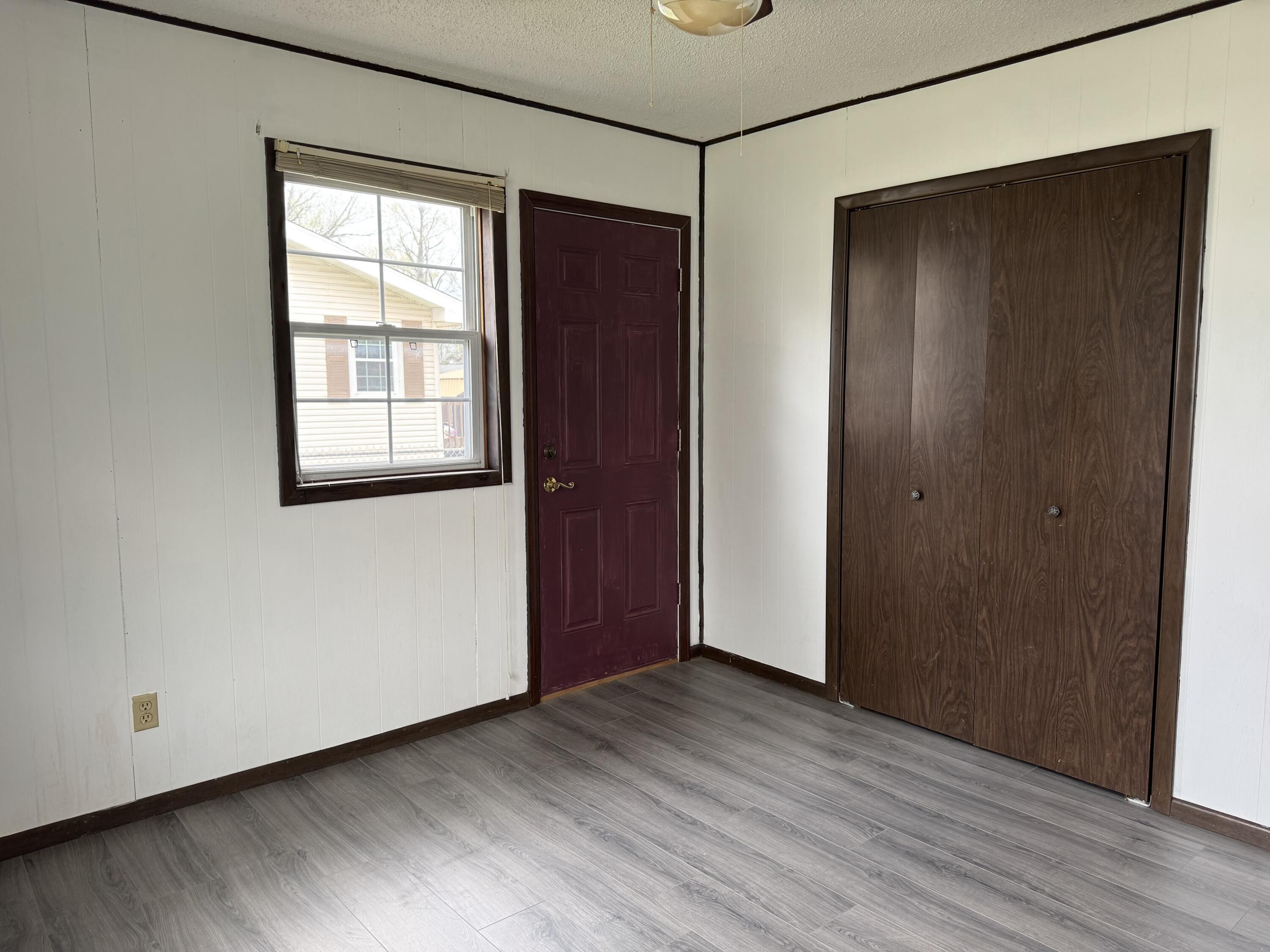 438 Cedar Street Property Photo 10