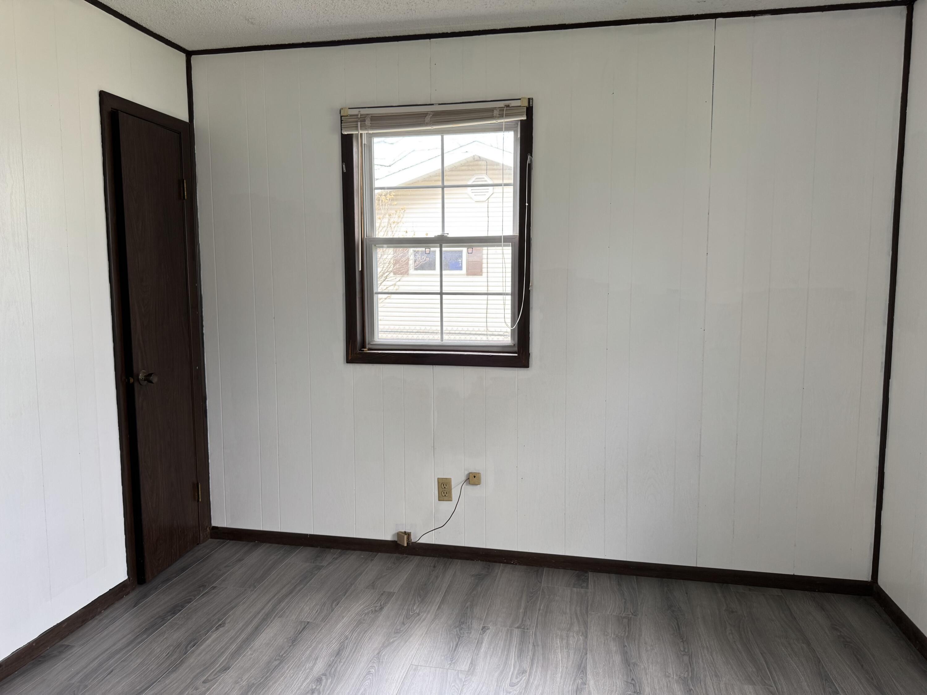 438 Cedar Street Property Photo 11