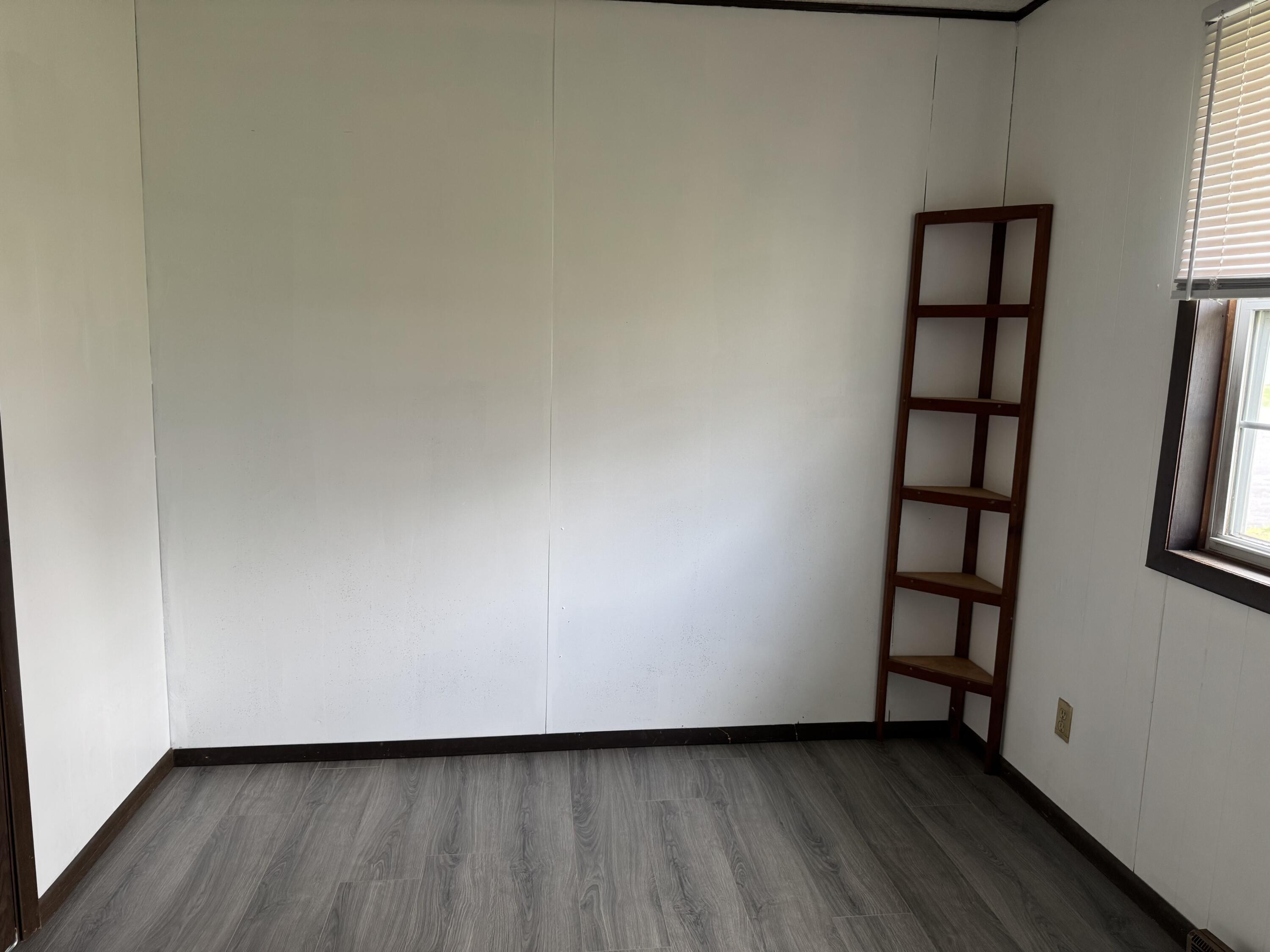 438 Cedar Street Property Photo 12
