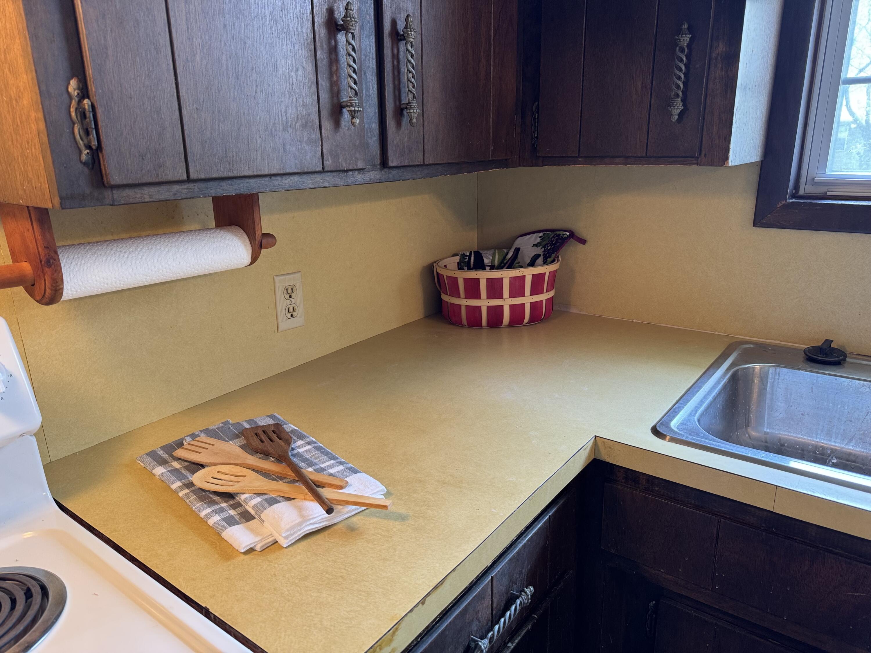 438 Cedar Street Property Photo 18