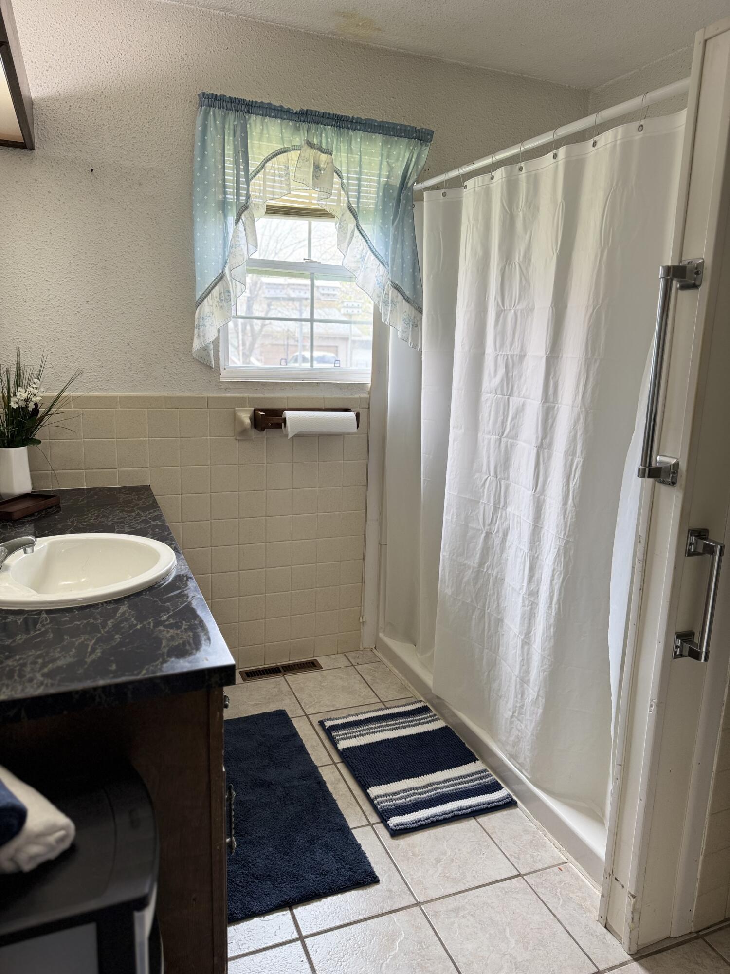 438 Cedar Street Property Photo 19
