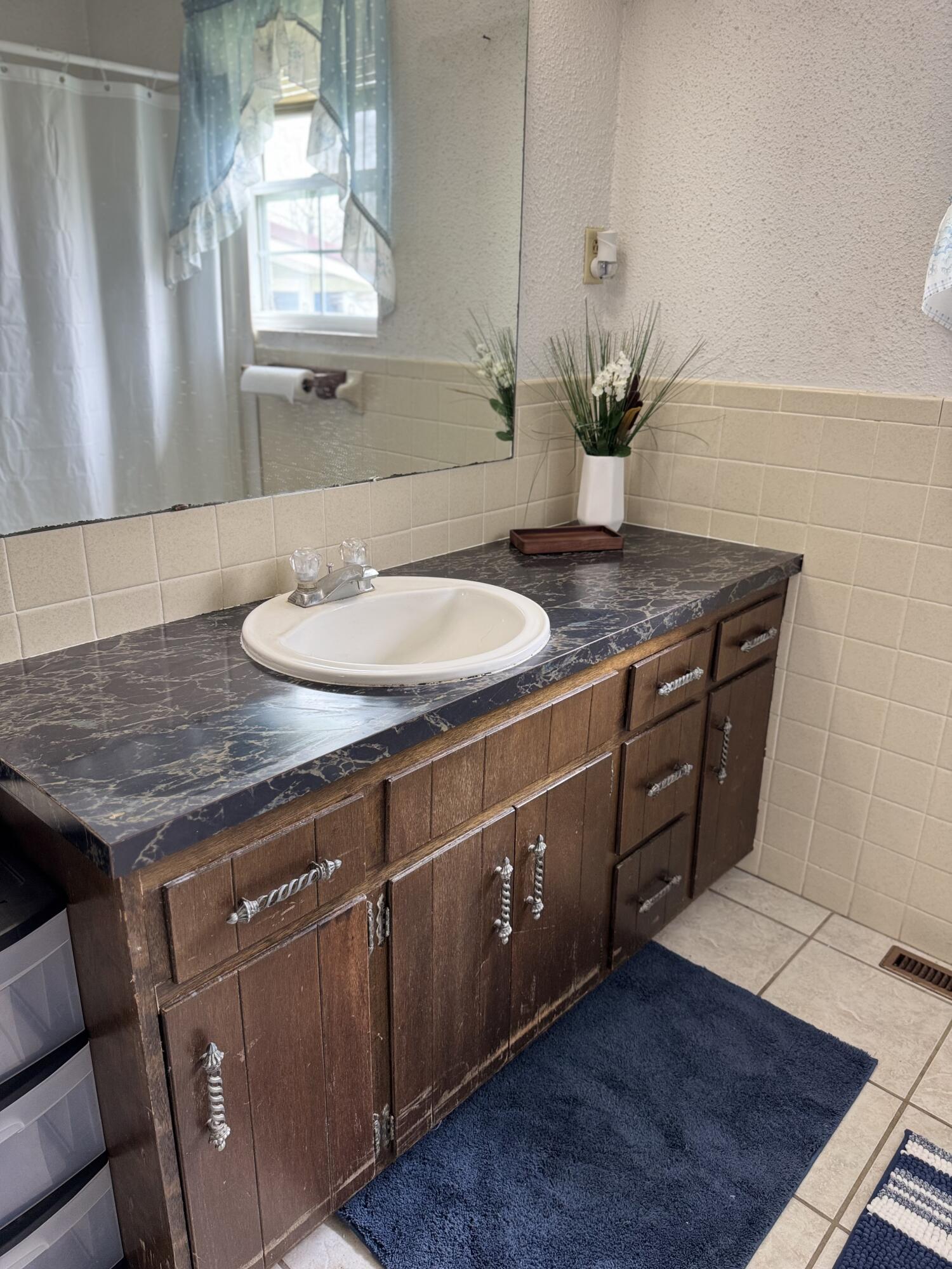 438 Cedar Street Property Photo 21