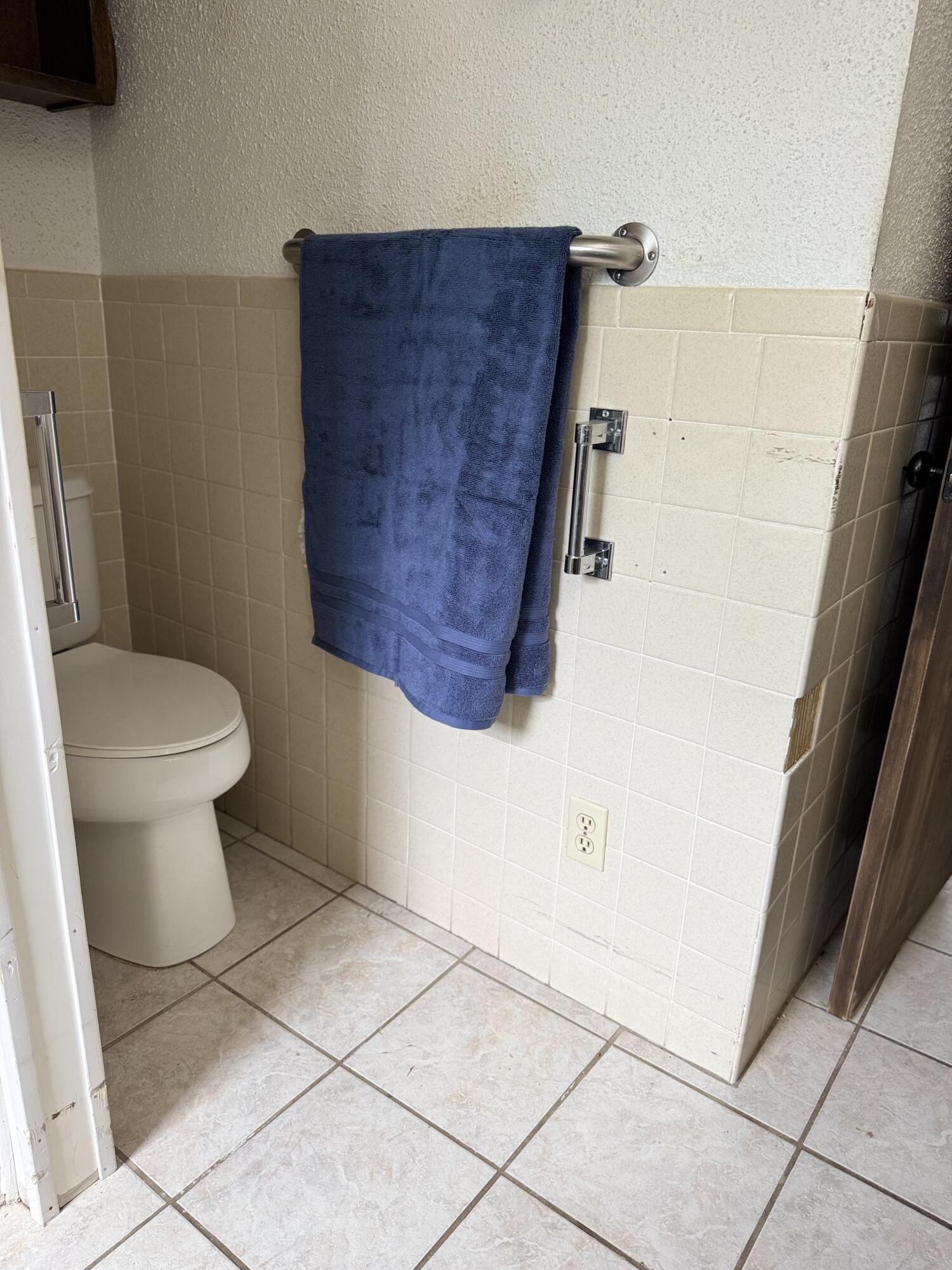 438 Cedar Street Property Photo 22