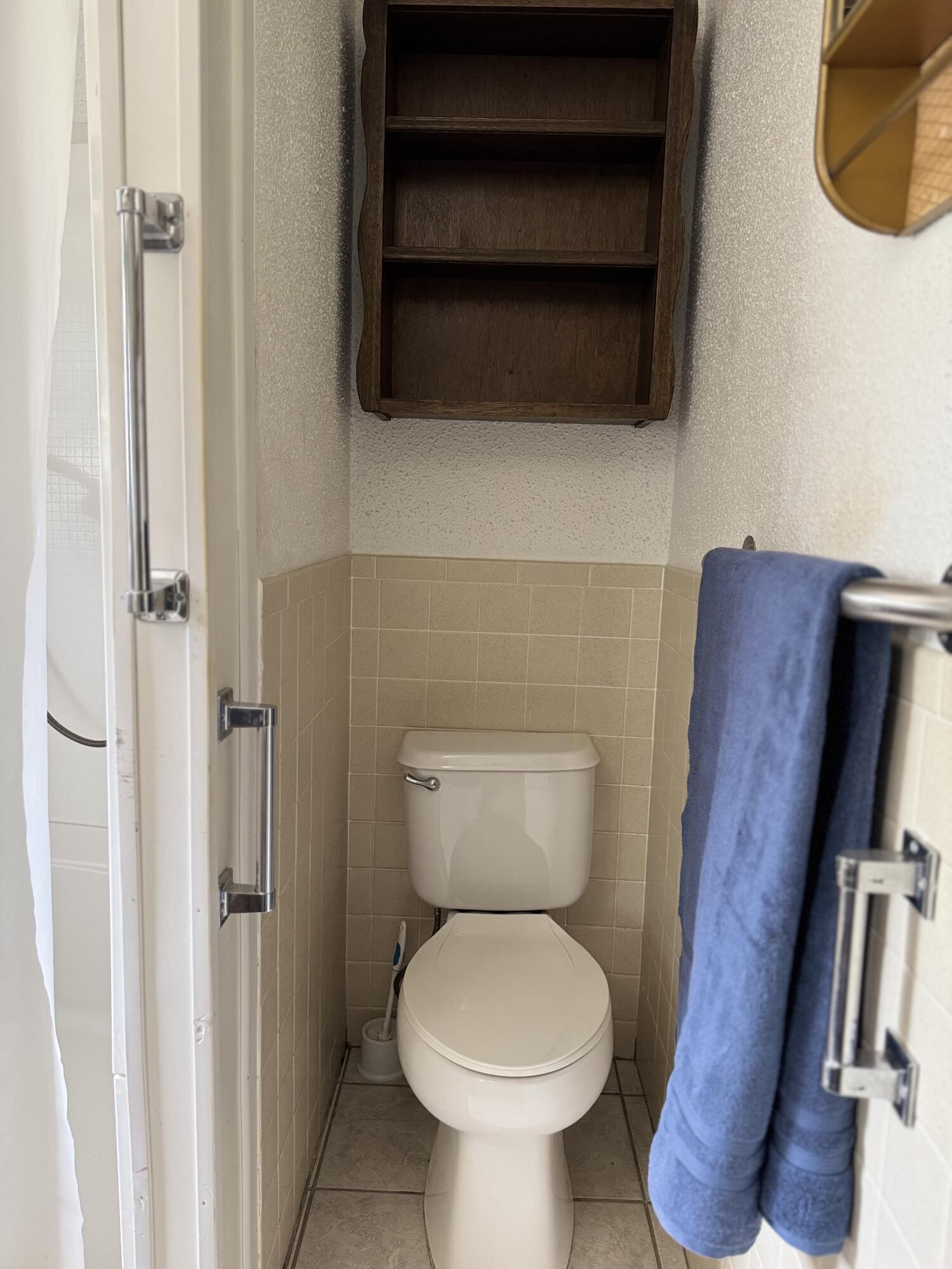 438 Cedar Street Property Photo 23